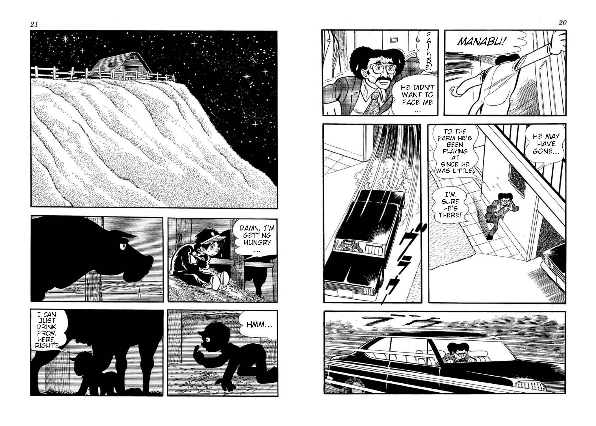 Page 12 Chapter 6 Microid S
