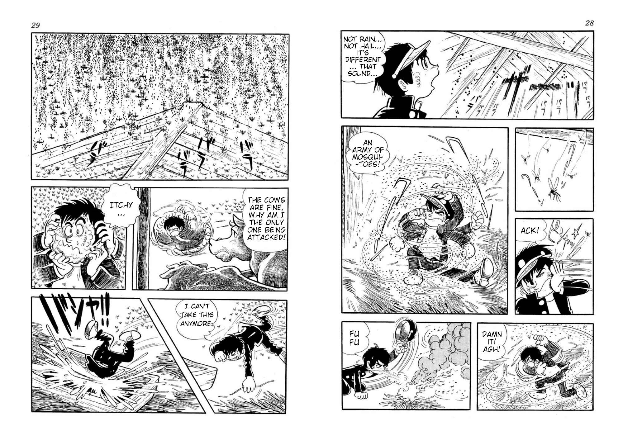 Page 16 Chapter 6 Microid S