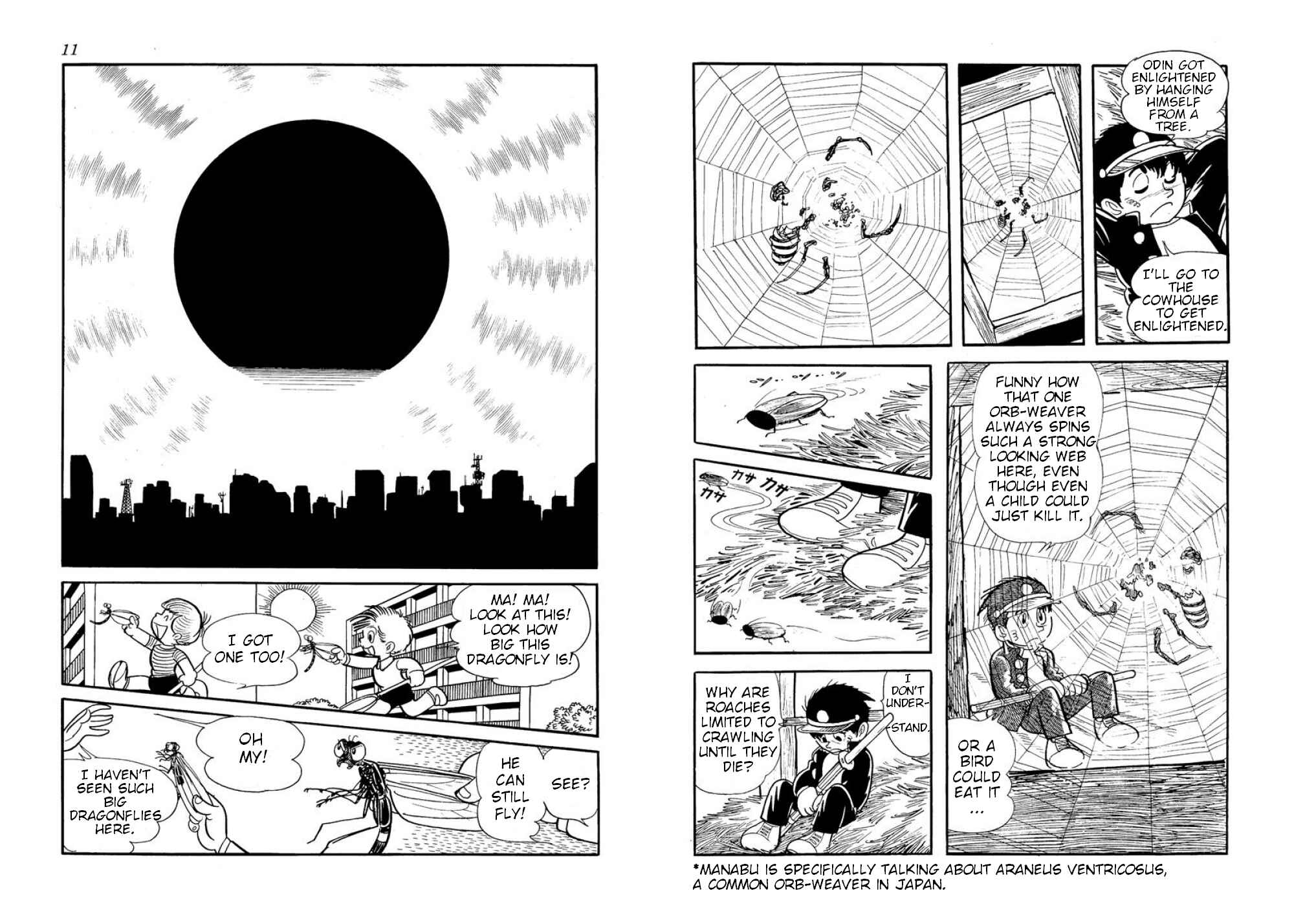 Page 7 Chapter 6 Microid S