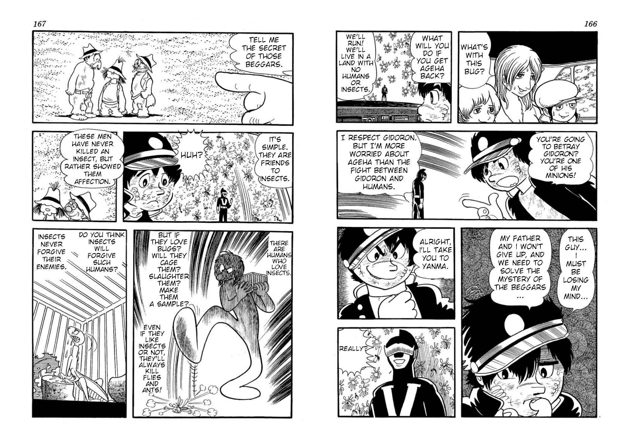 Page 5 Chapter 17 Microid S