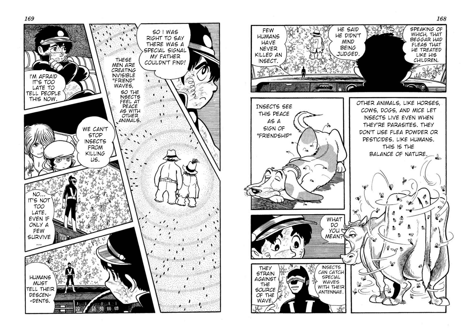 Page 6 Chapter 17 Microid S