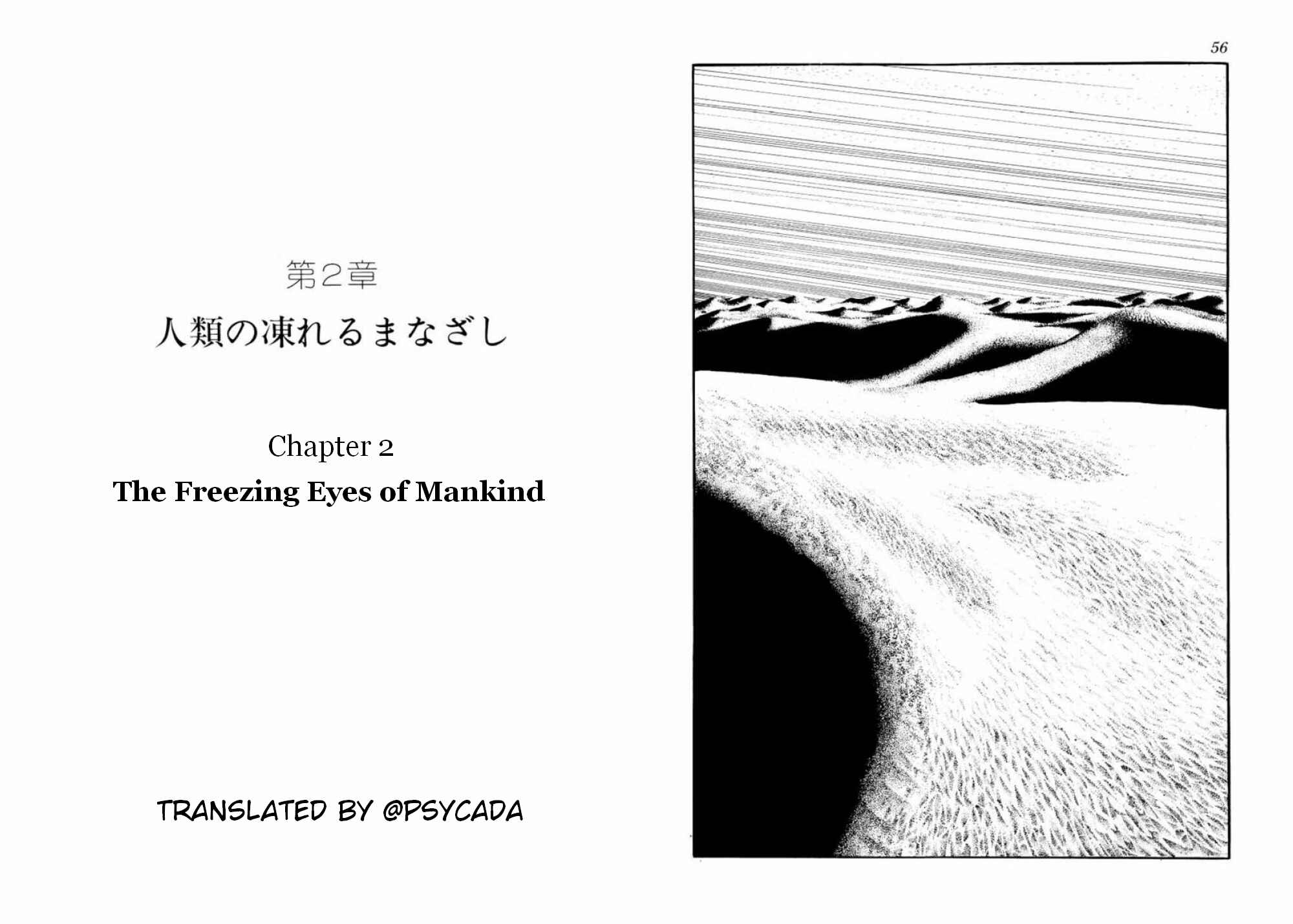 Page 1 Chapter 2 Microid S