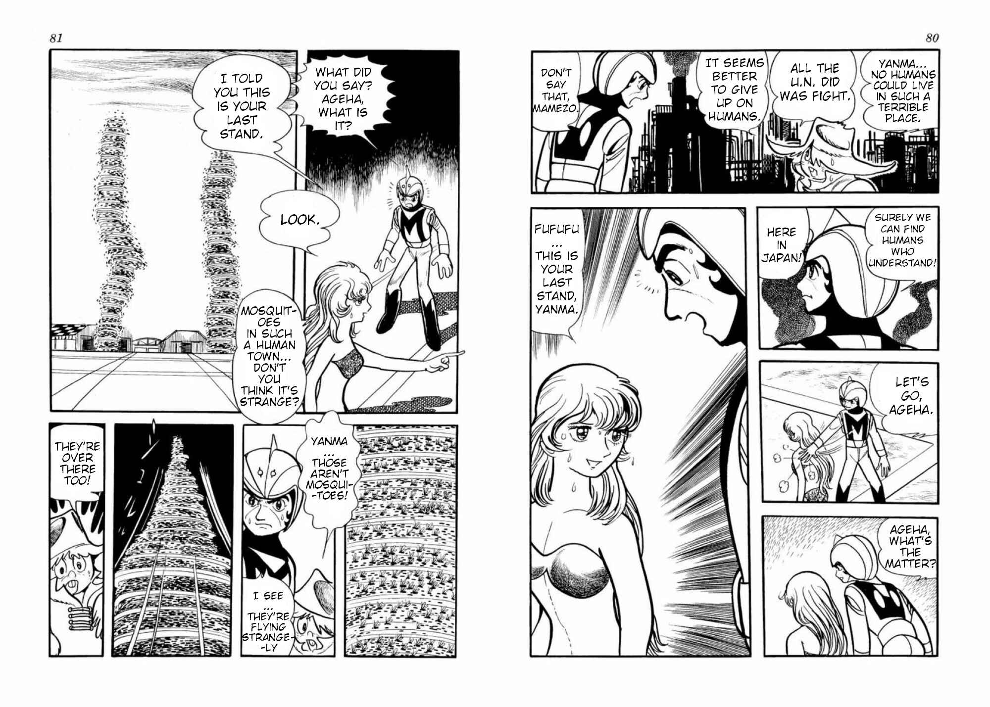 Page 13 Chapter 2 Microid S