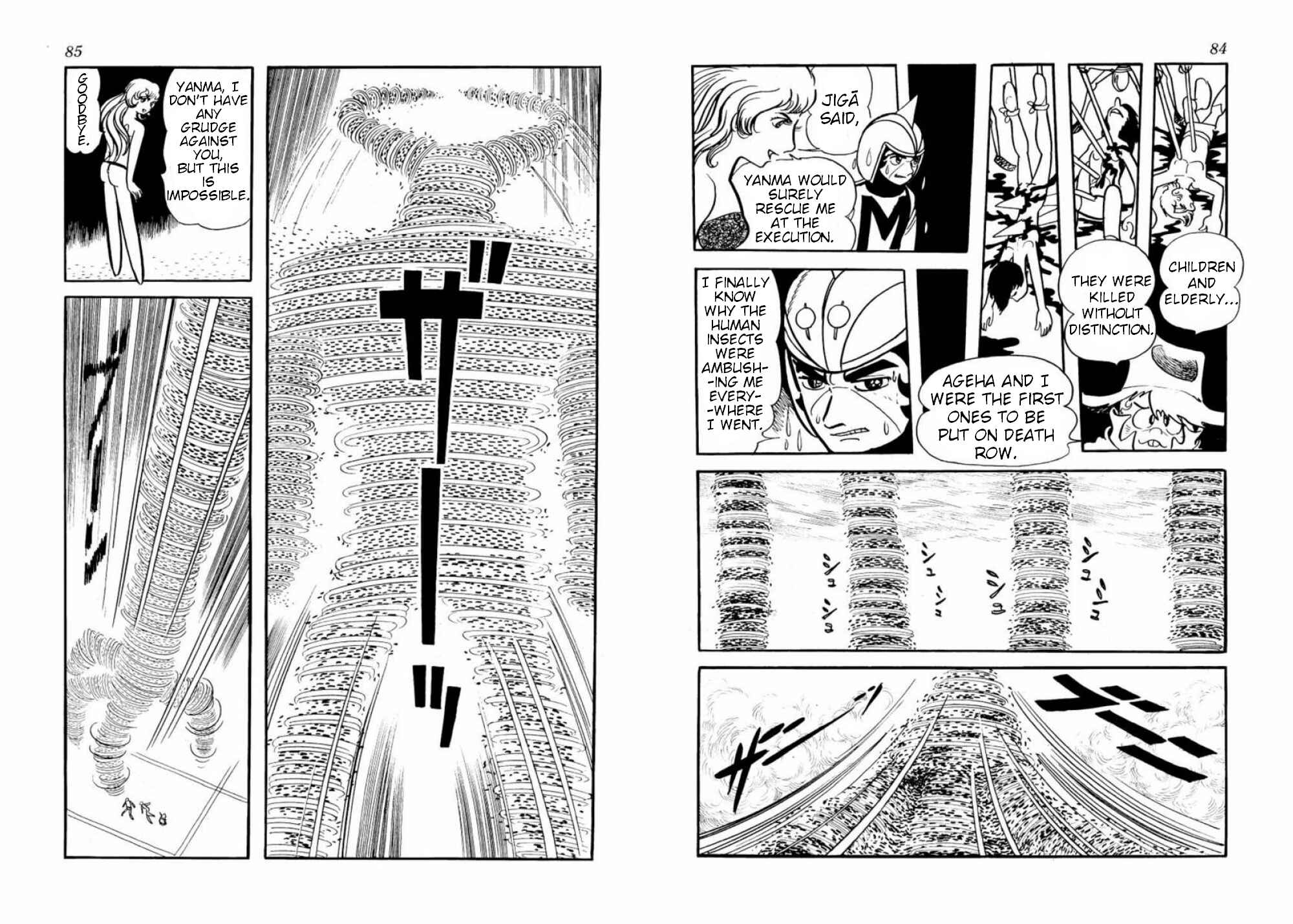 Page 15 Chapter 2 Microid S