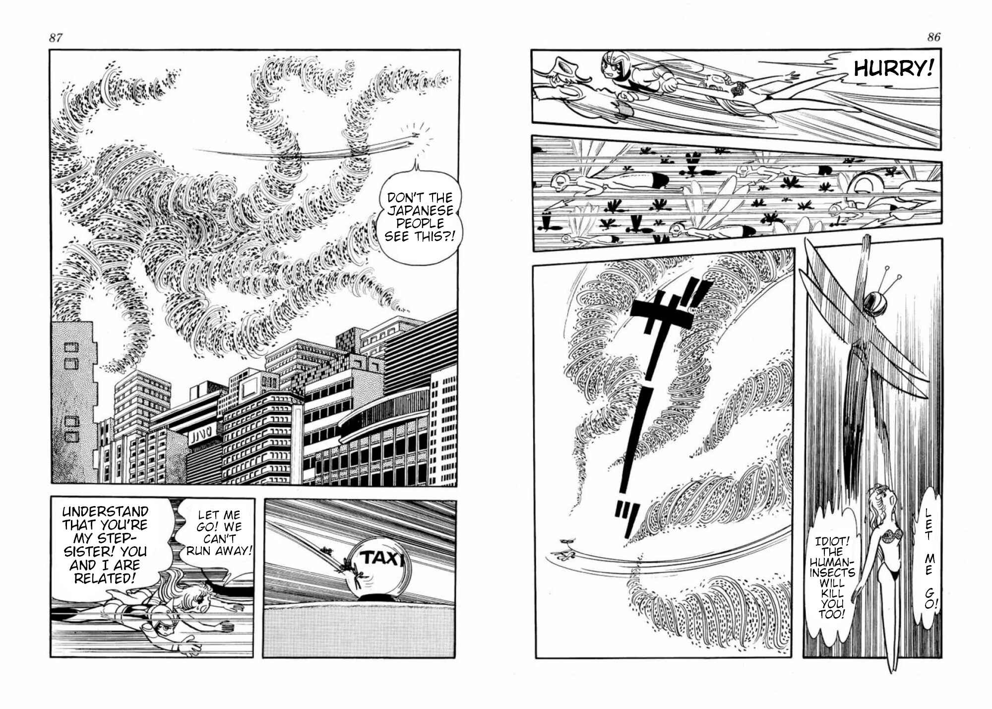 Page 16 Chapter 2 Microid S