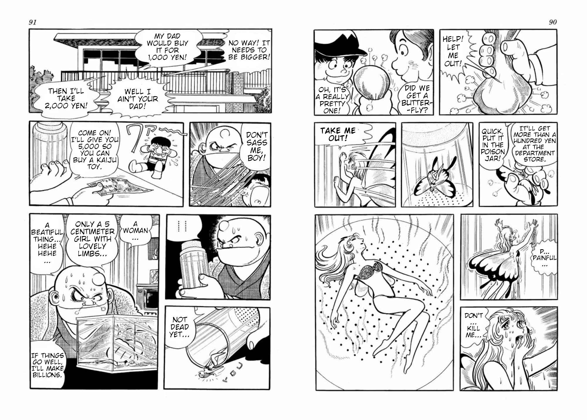 Page 18 Chapter 2 Microid S