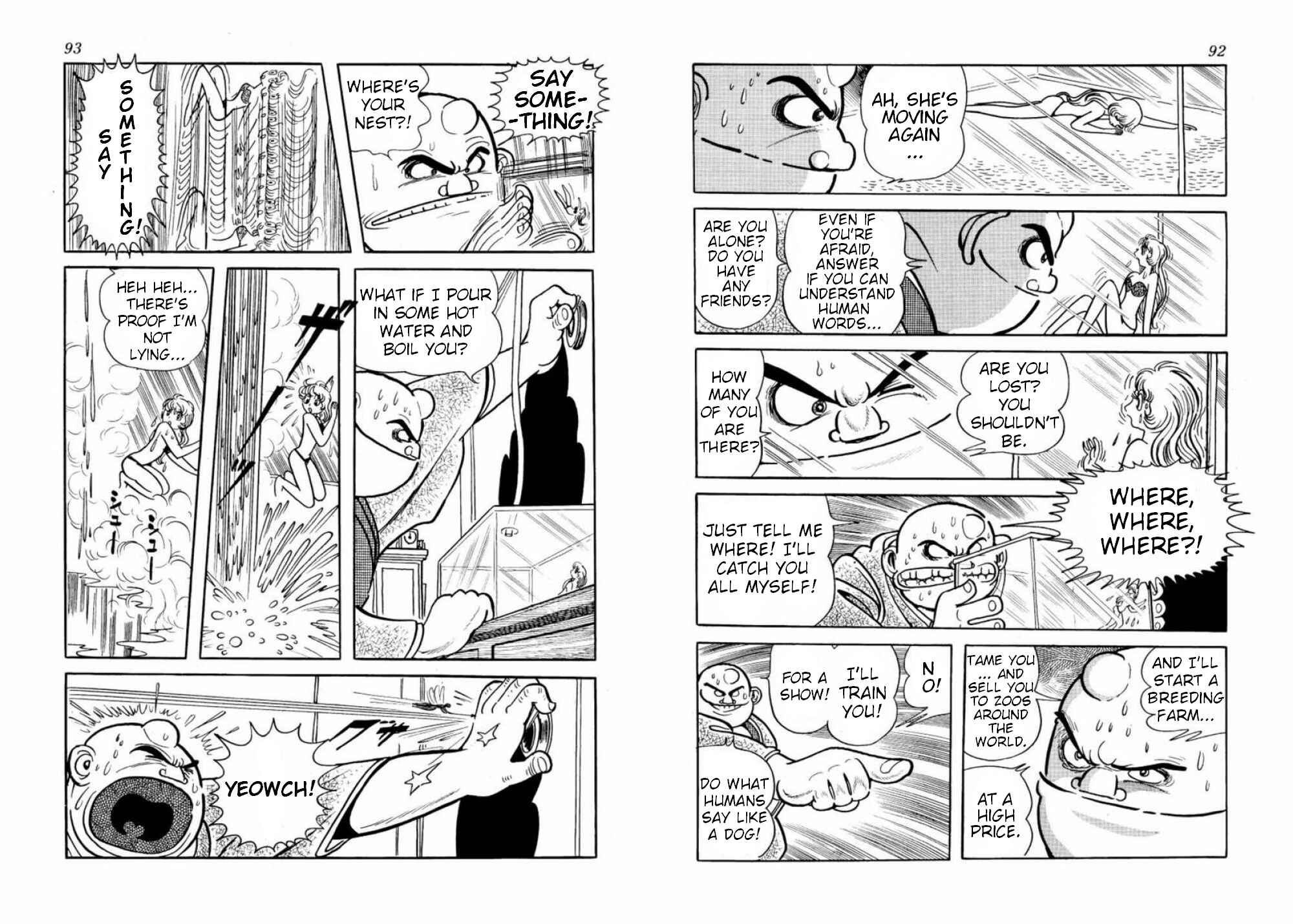 Page 19 Chapter 2 Microid S