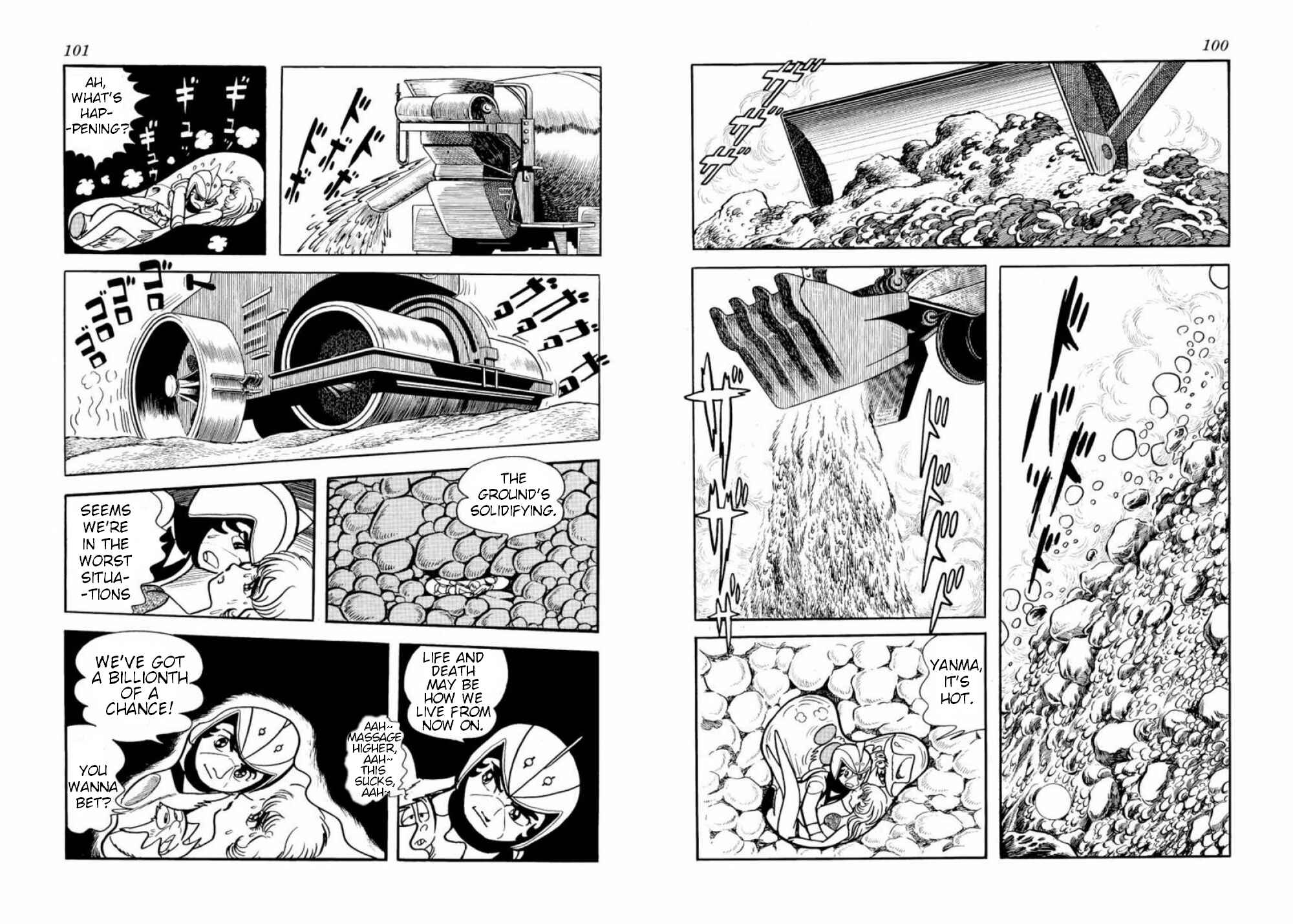 Page 23 Chapter 2 Microid S