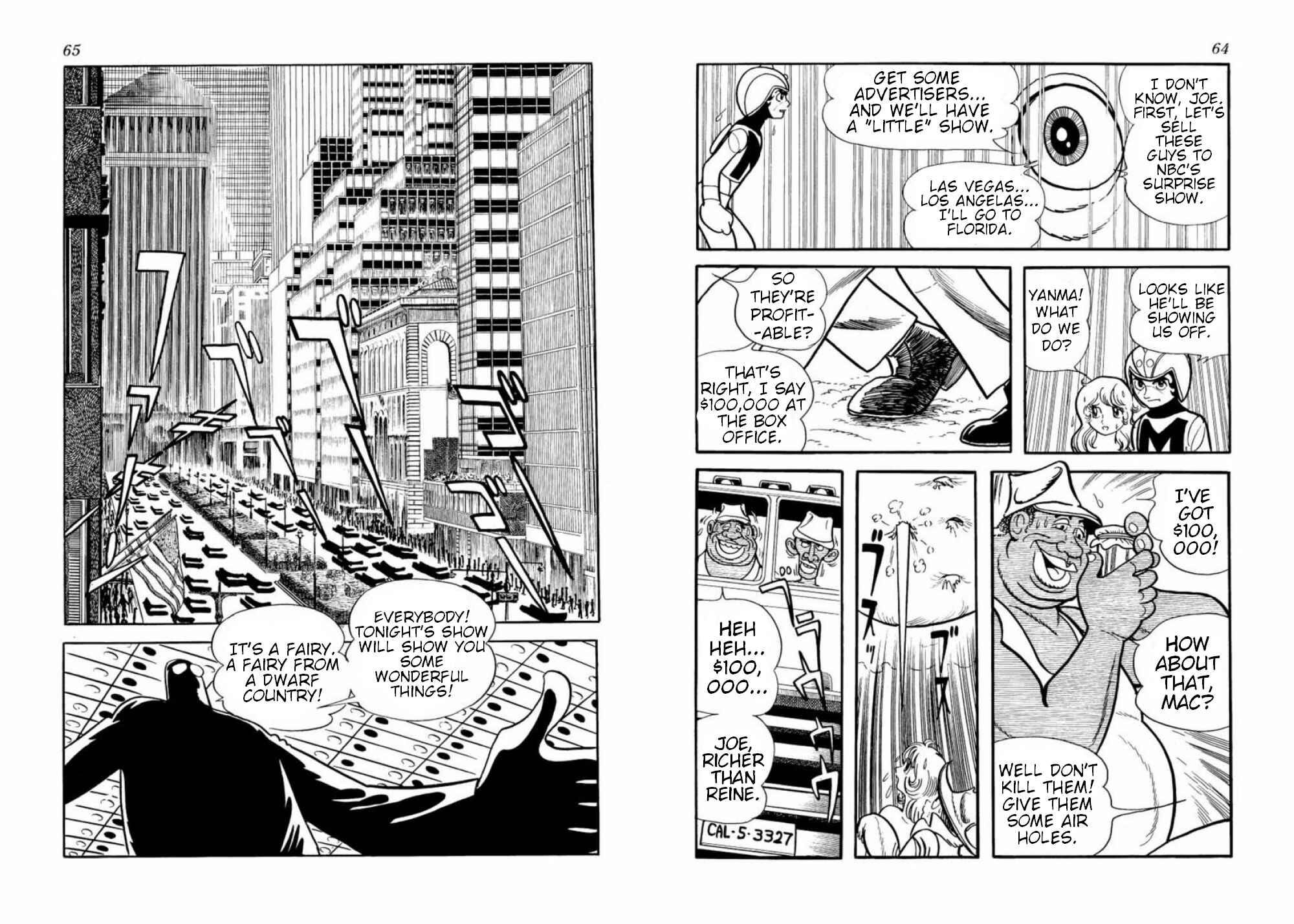 Page 5 Chapter 2 Microid S