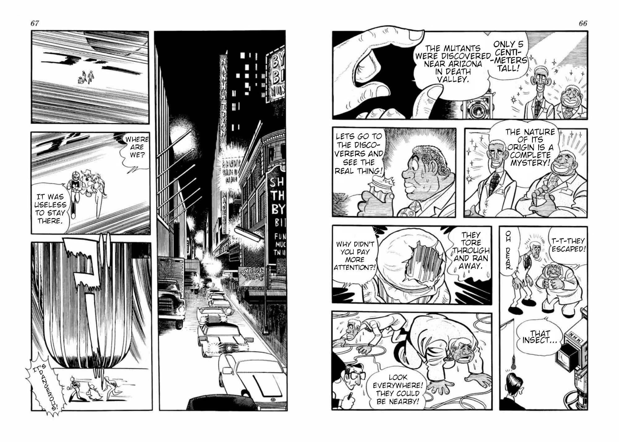 Page 6 Chapter 2 Microid S