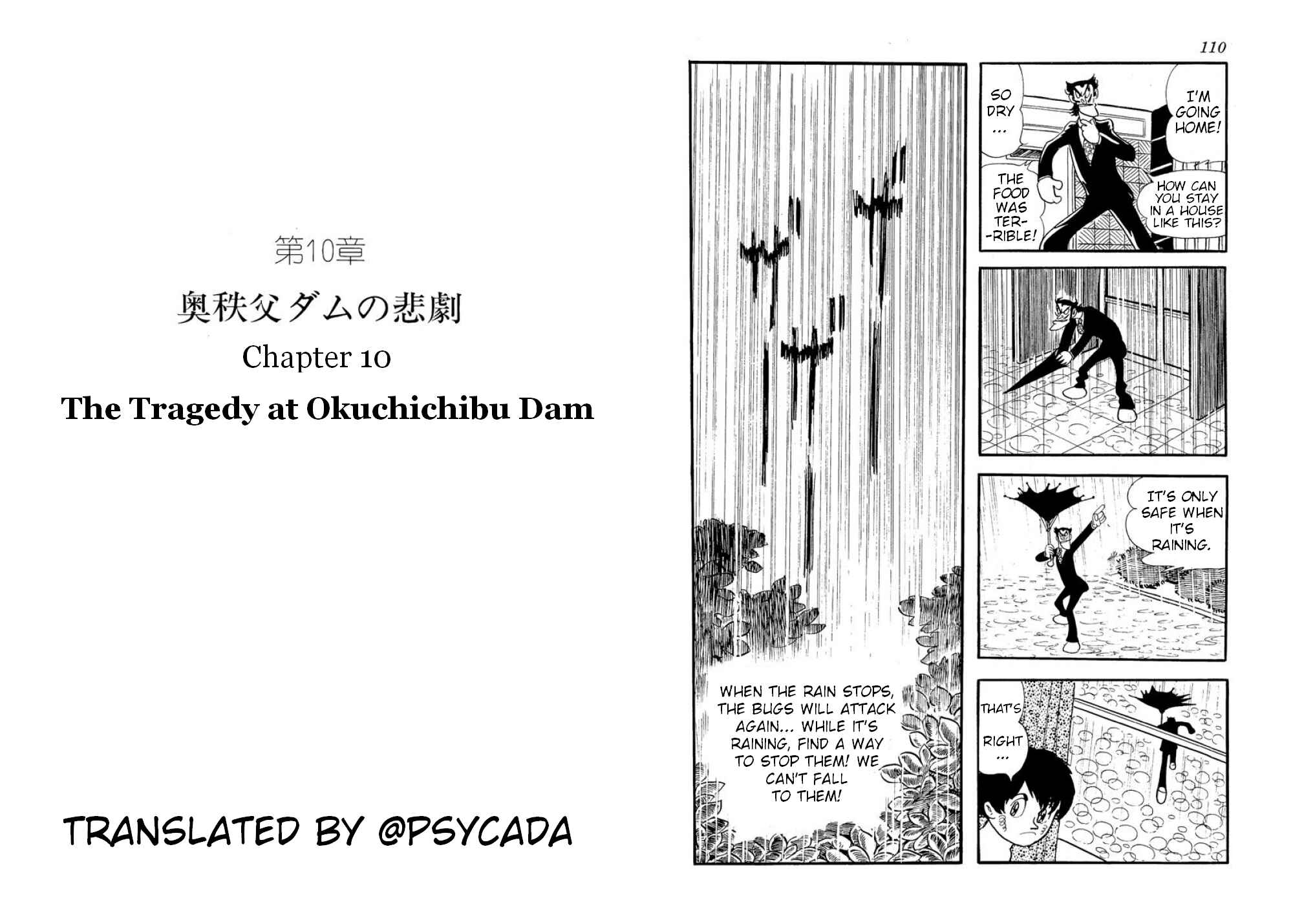 Page 1 Chapter 10 Microid S