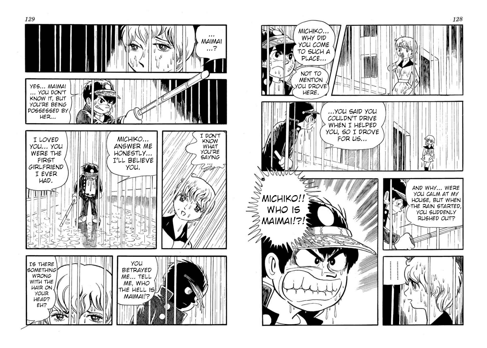 Page 10 Chapter 10 Microid S