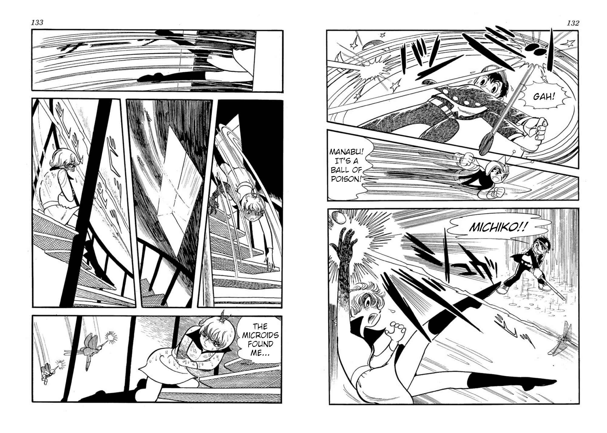 Page 12 Chapter 10 Microid S