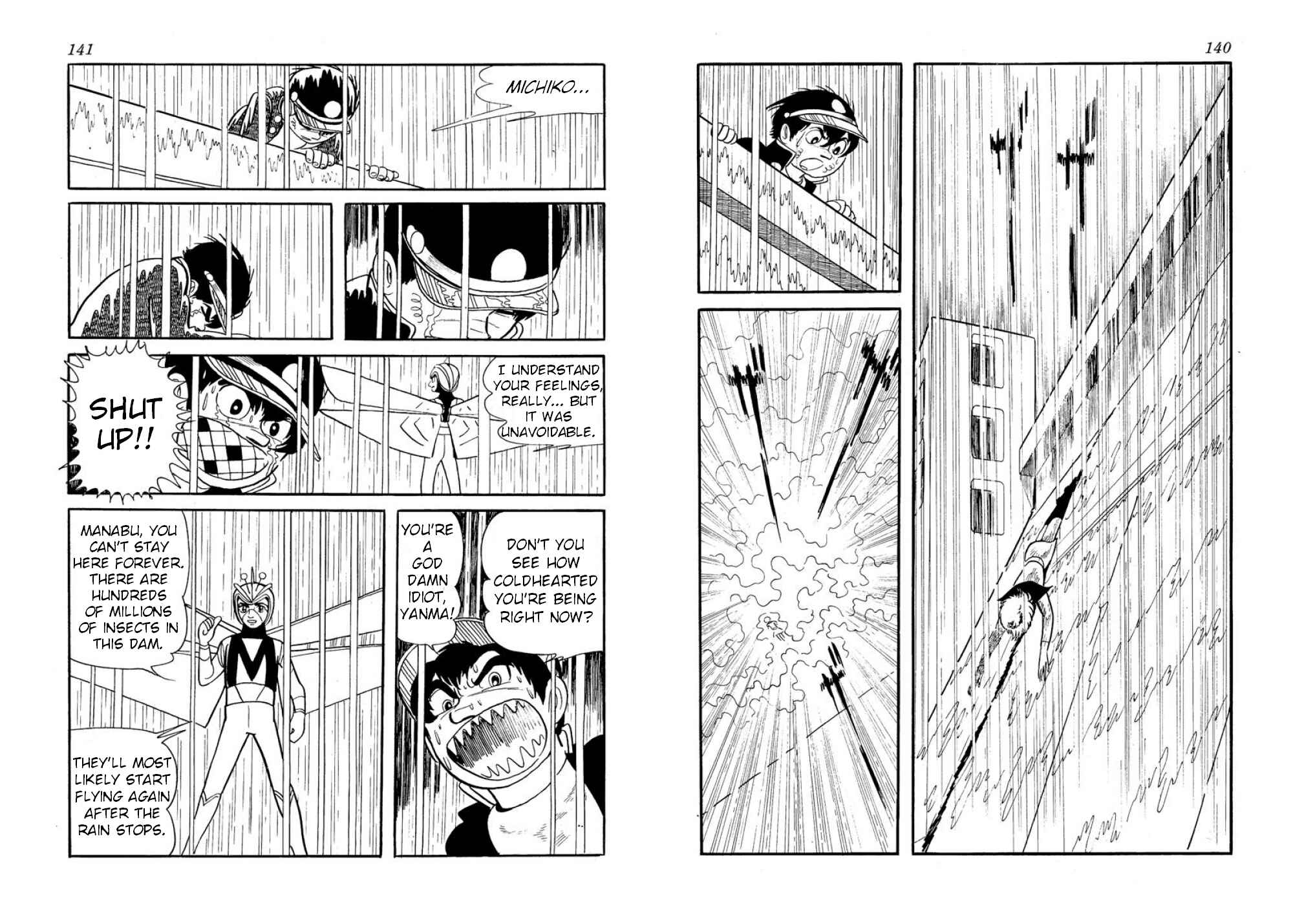 Page 16 Chapter 10 Microid S