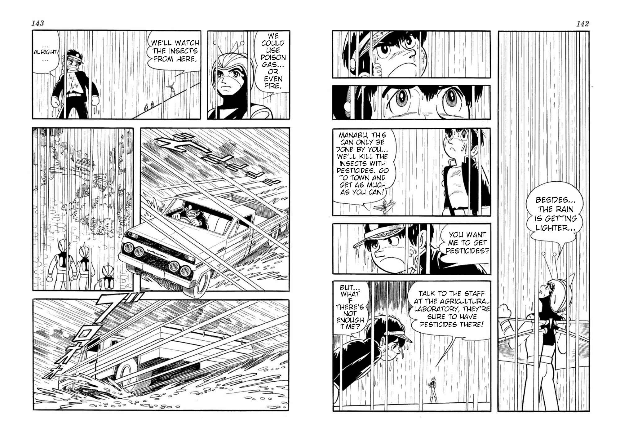 Page 17 Chapter 10 Microid S