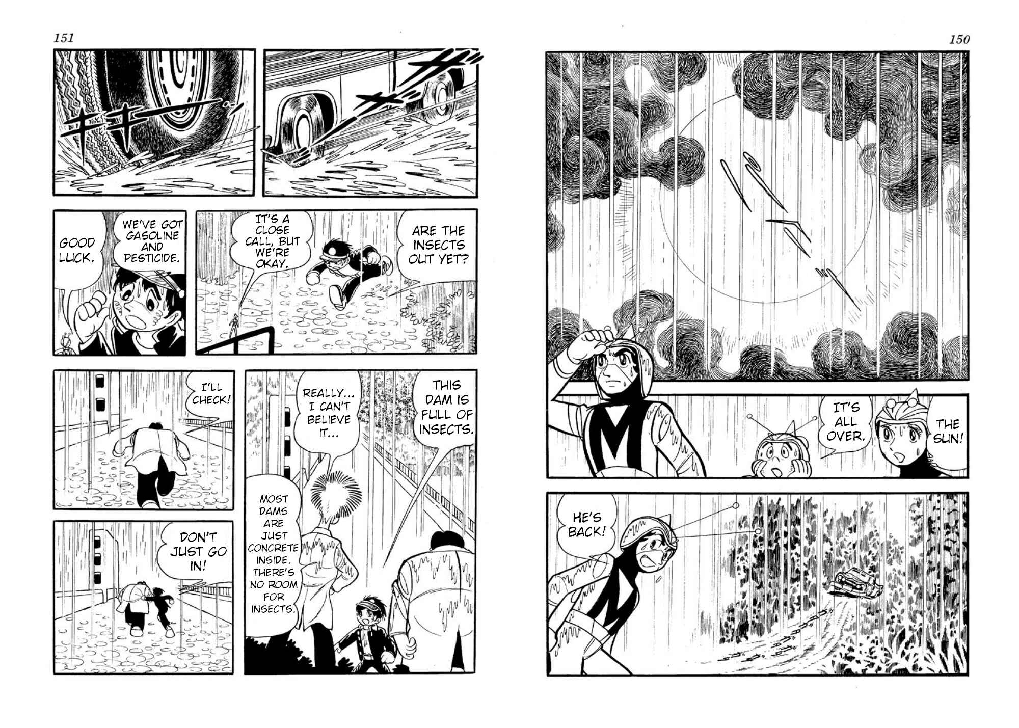 Page 21 Chapter 10 Microid S