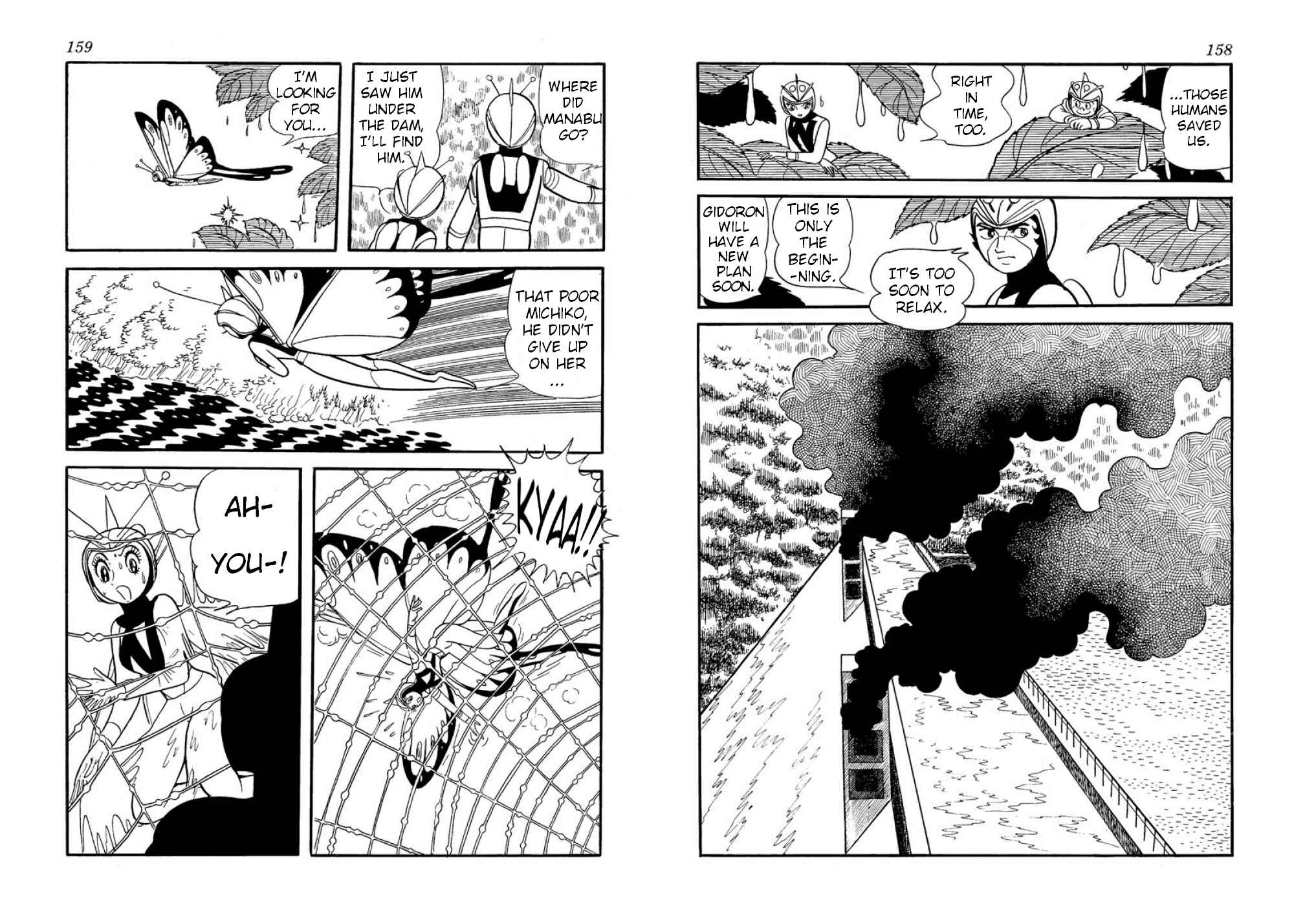 Page 25 Chapter 10 Microid S