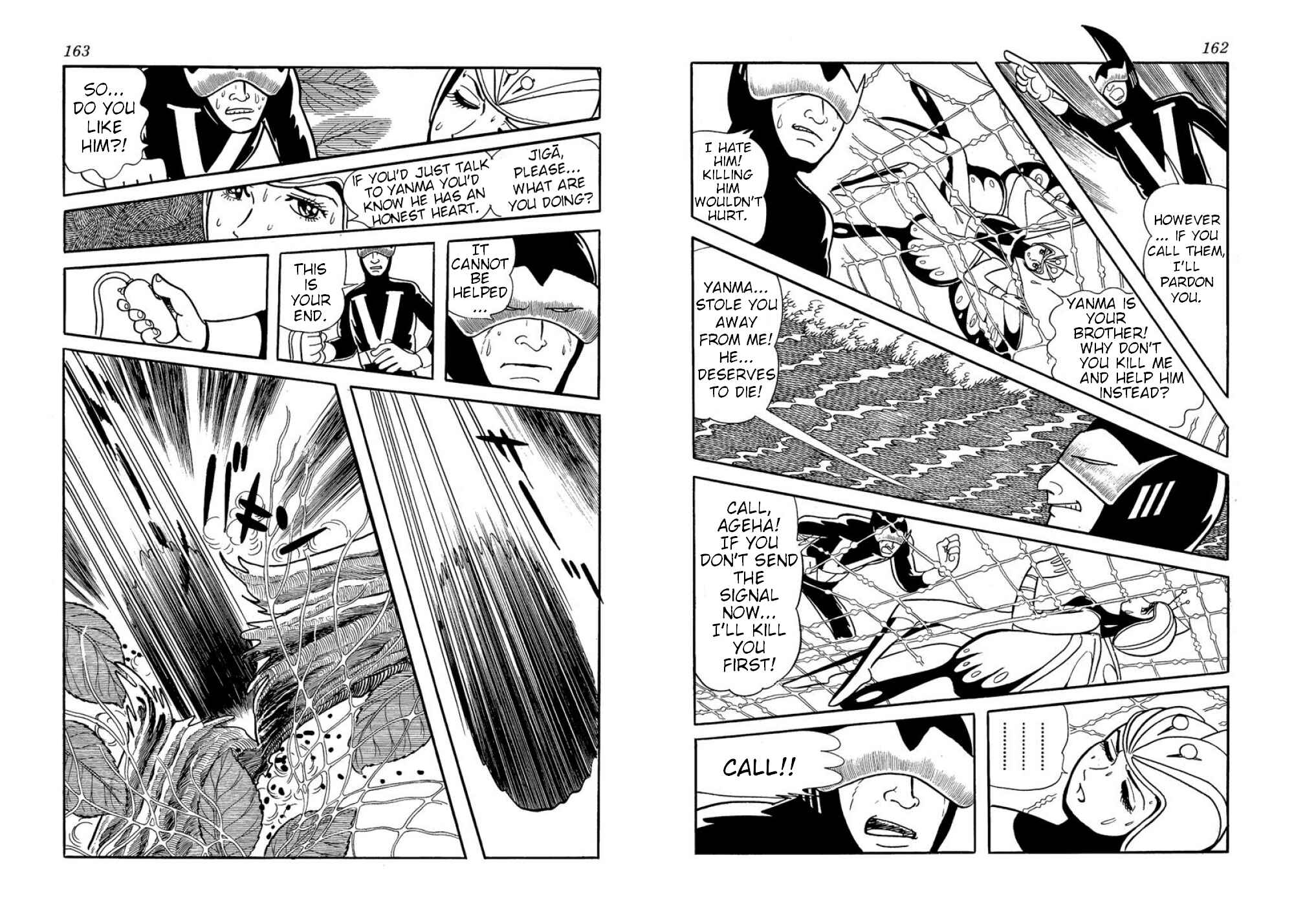 Page 27 Chapter 10 Microid S