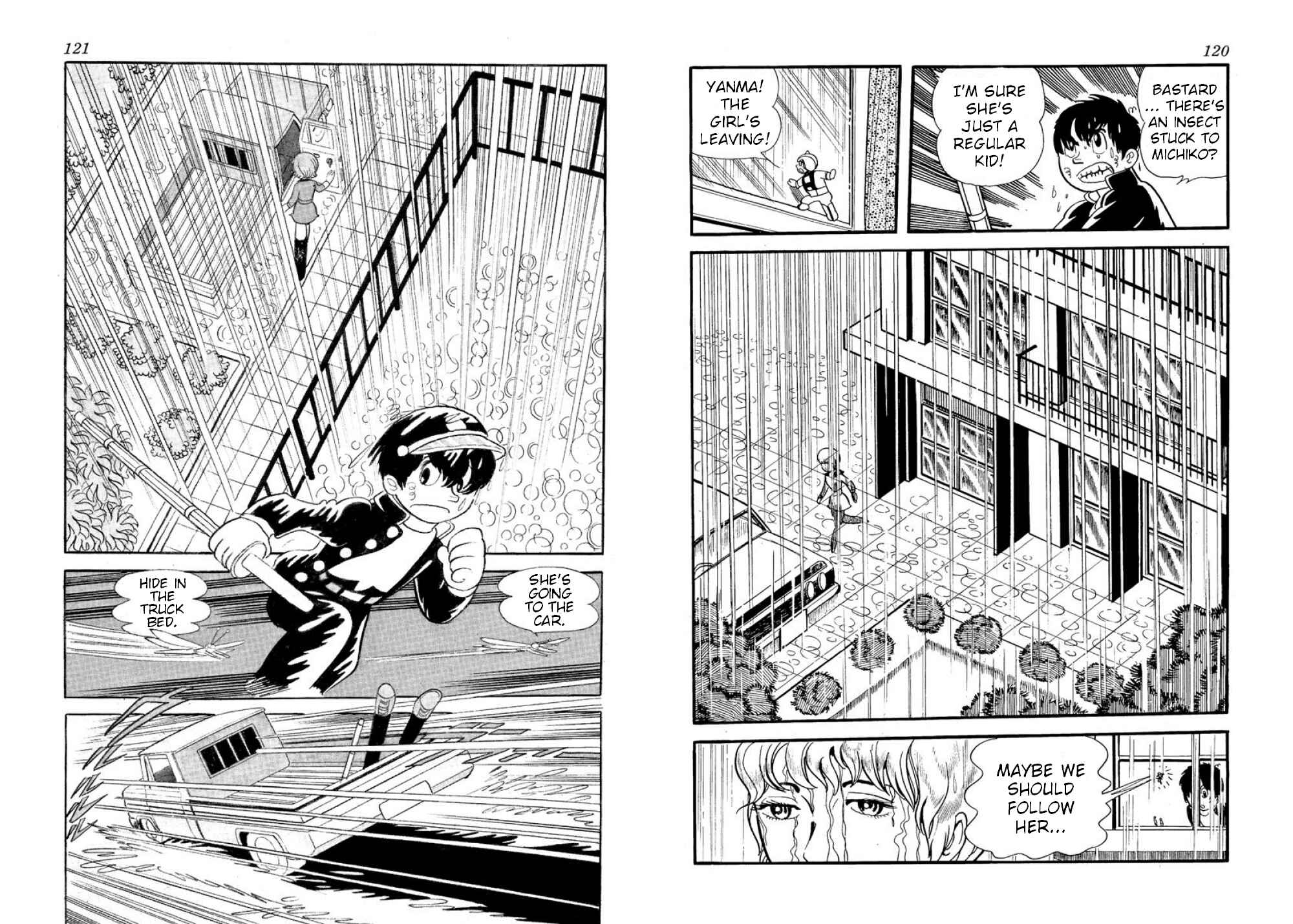 Page 6 Chapter 10 Microid S
