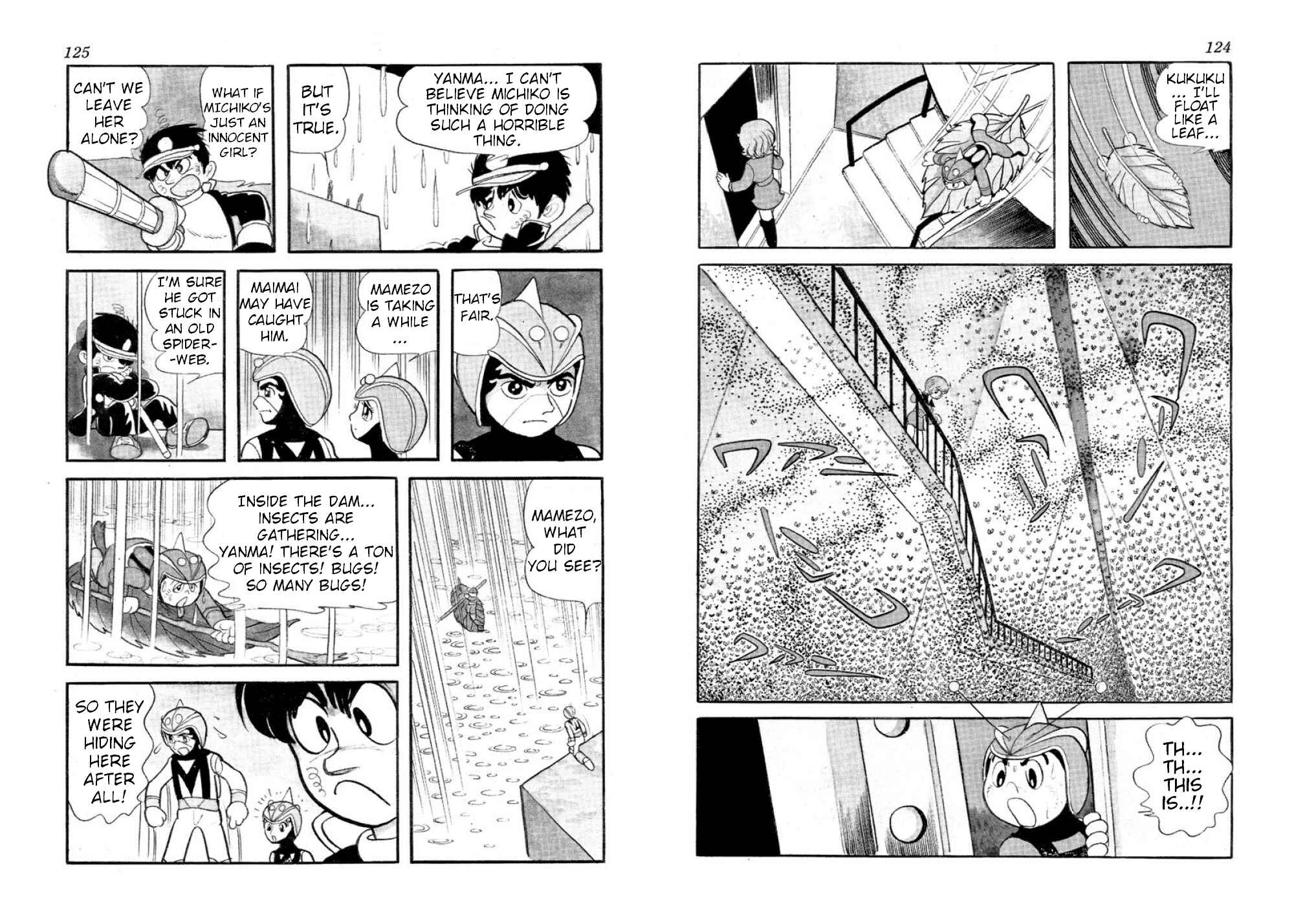 Page 8 Chapter 10 Microid S