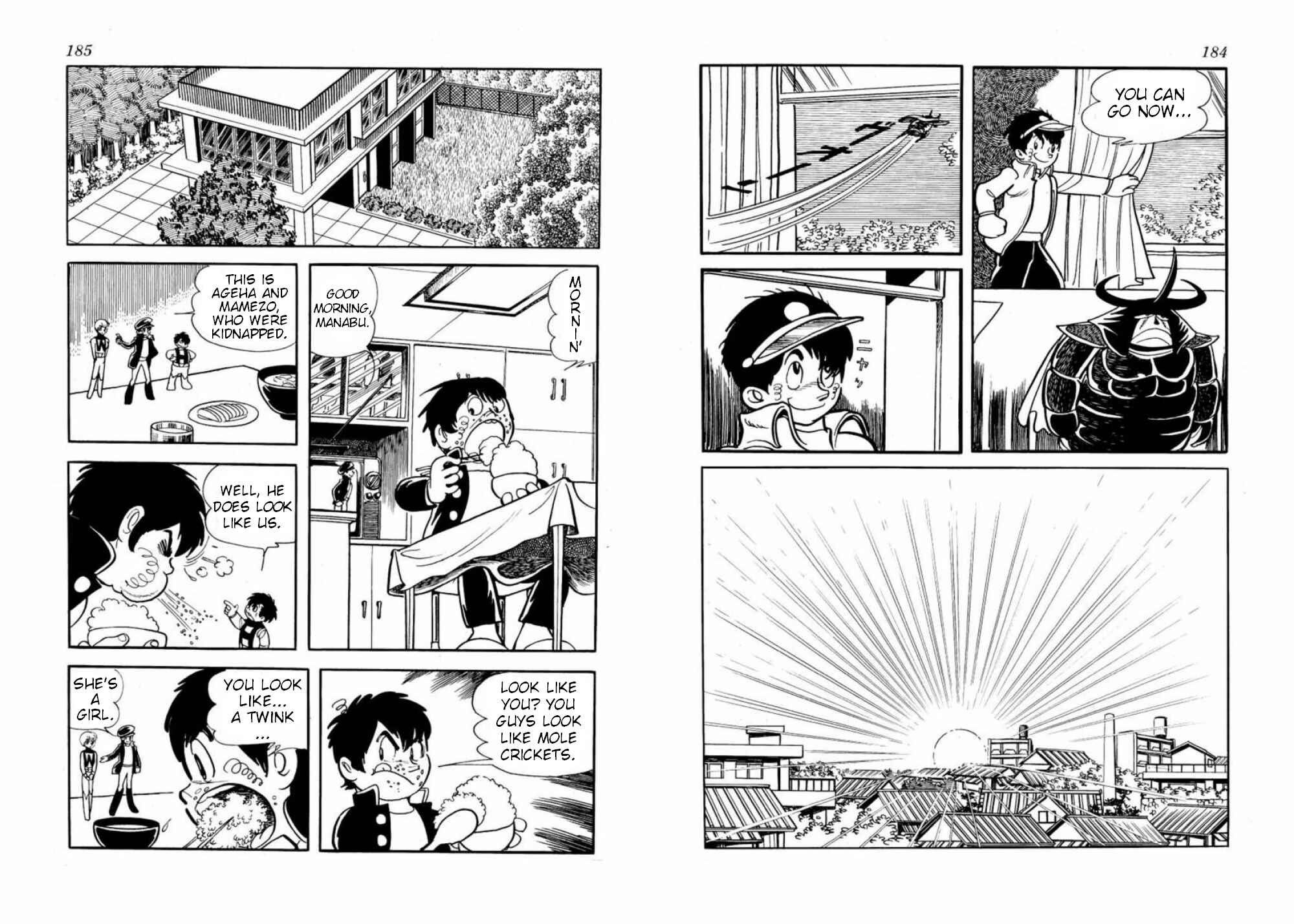 Page 12 Chapter 5 Microid S