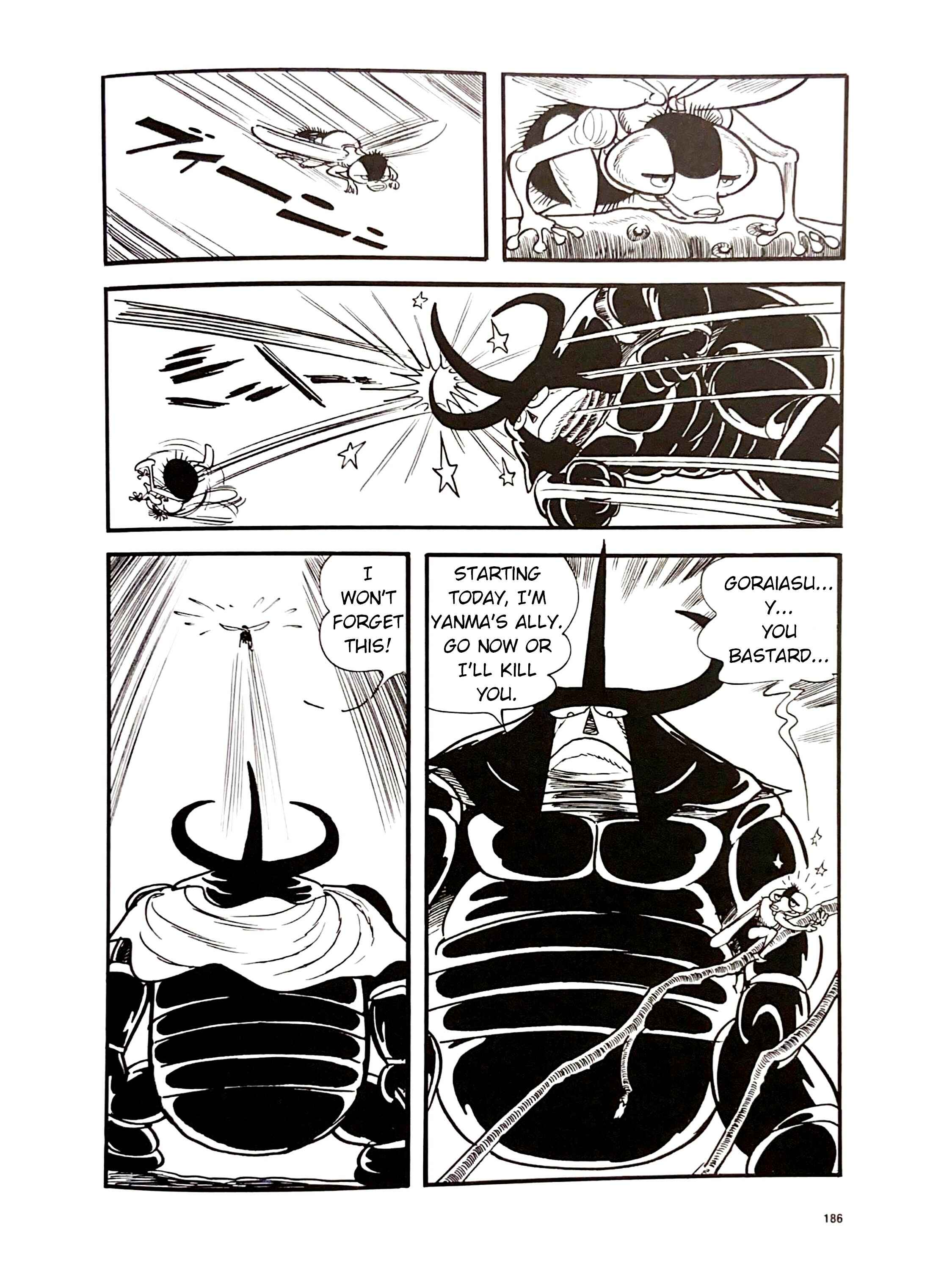 Page 14 Chapter 5 Microid S