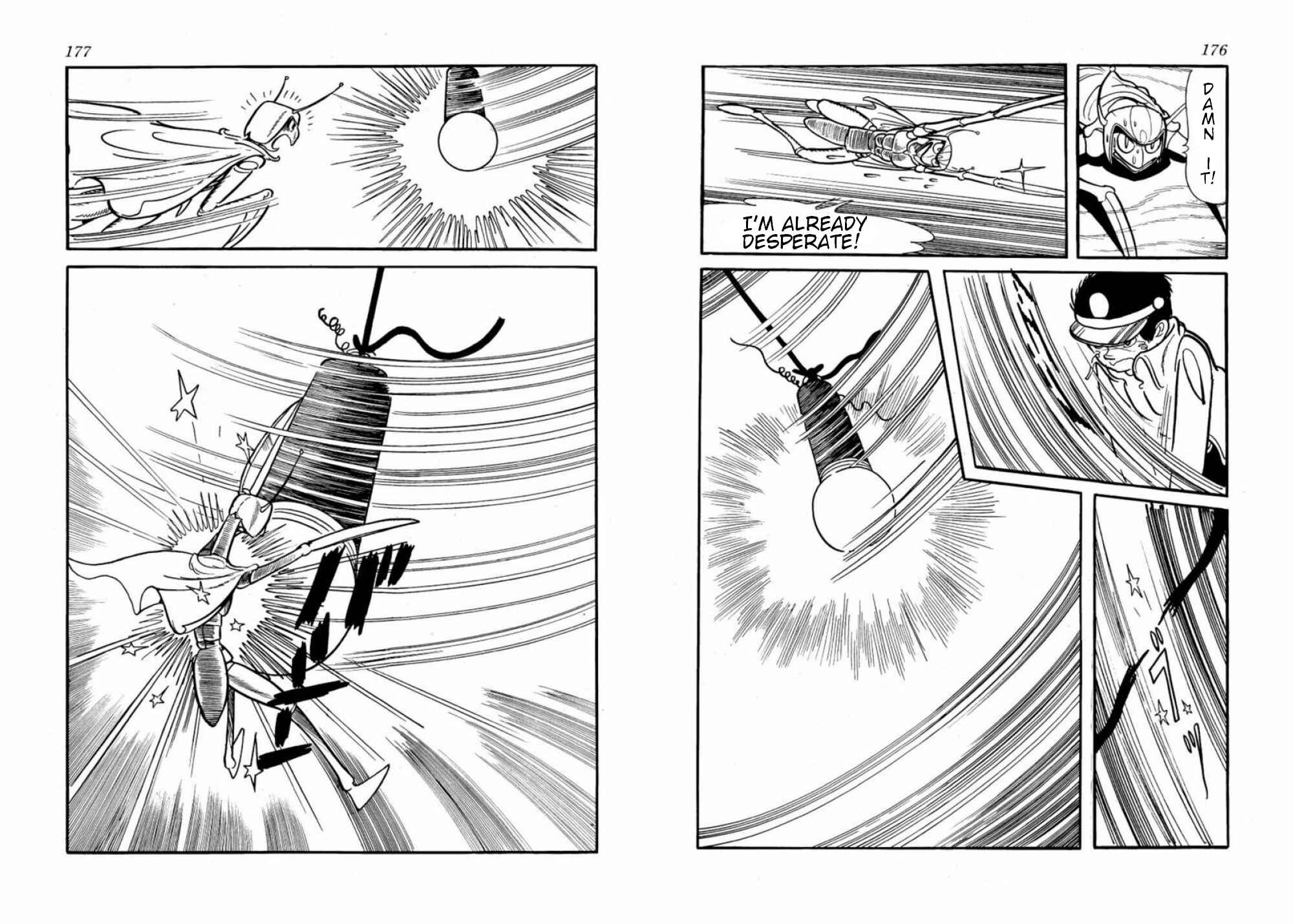 Page 8 Chapter 5 Microid S