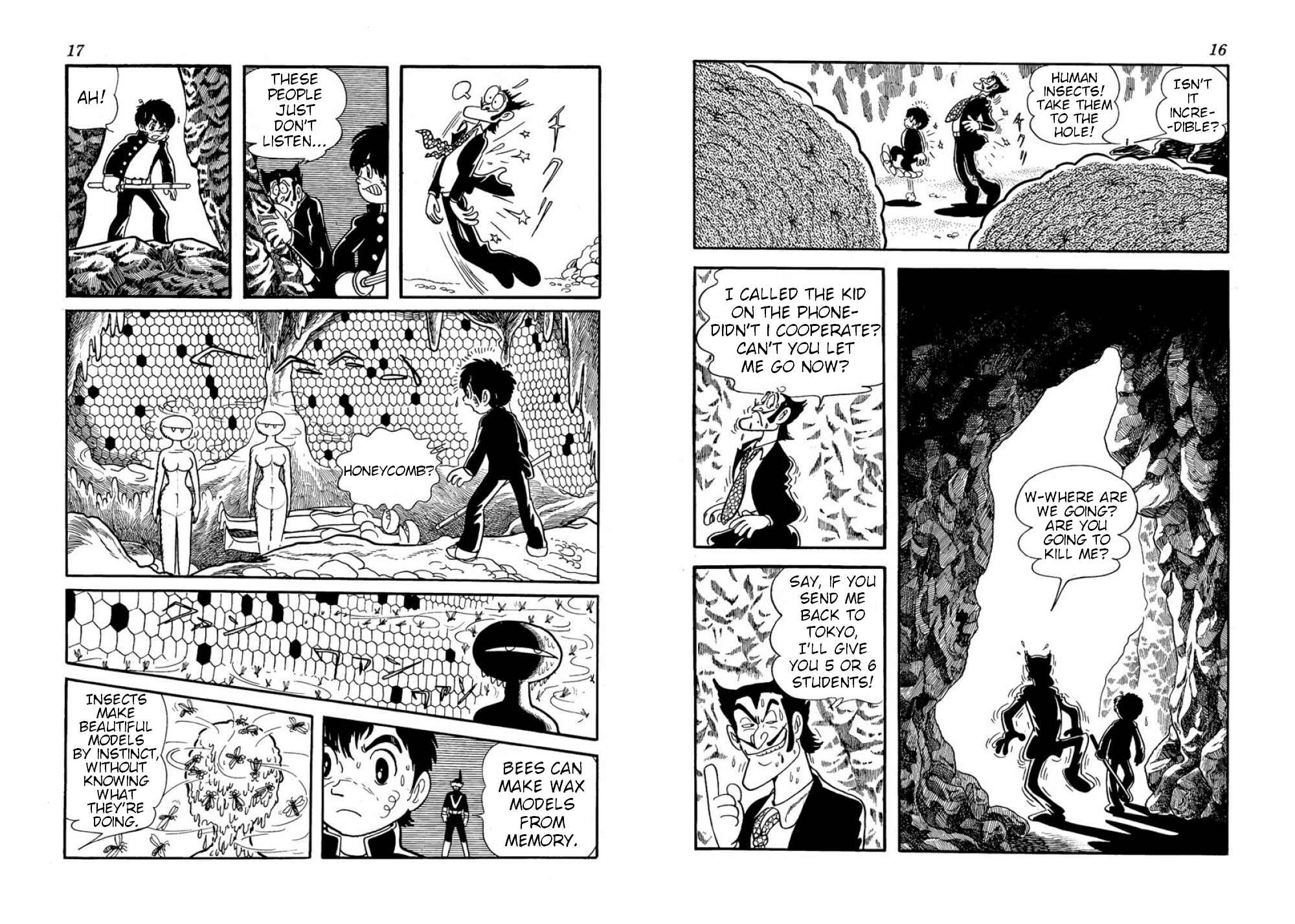 Page 10 Chapter 12 Microid S