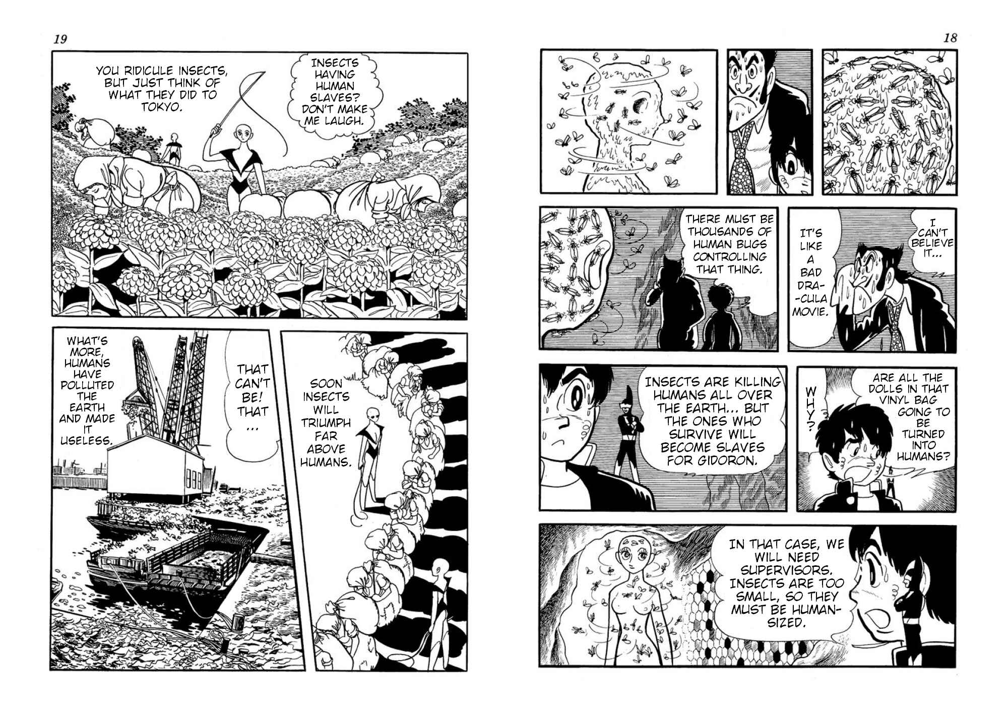 Page 11 Chapter 12 Microid S