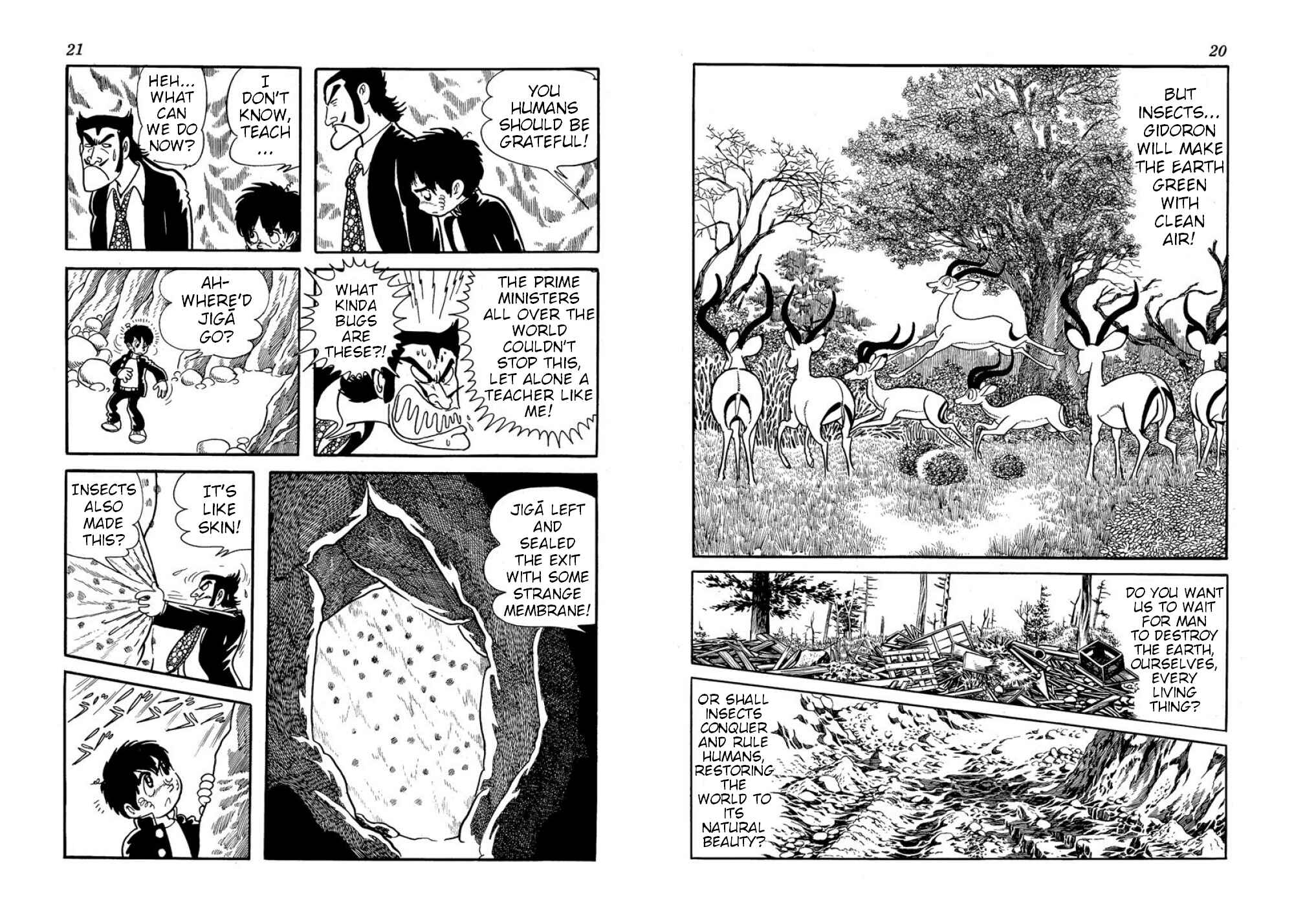 Page 12 Chapter 12 Microid S