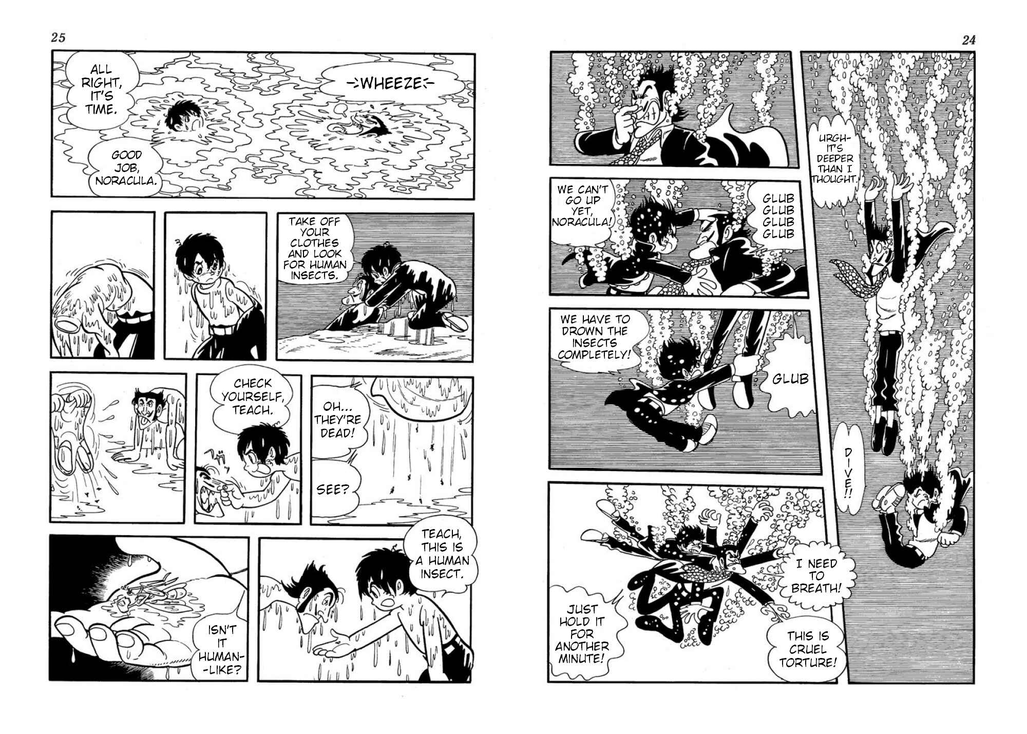 Page 14 Chapter 12 Microid S