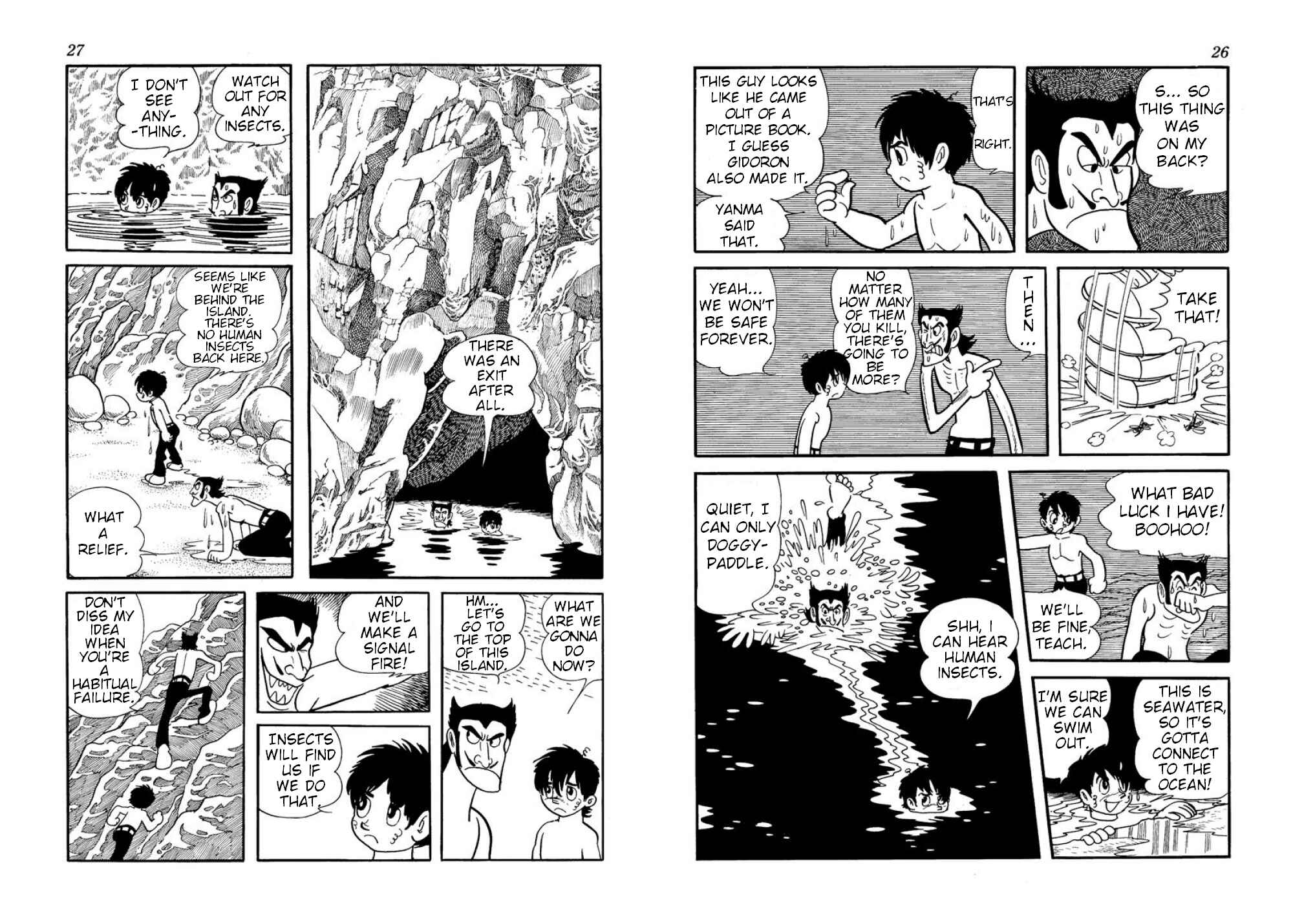 Page 15 Chapter 12 Microid S