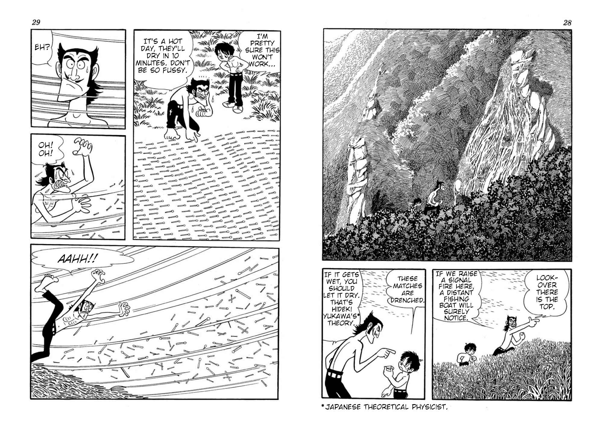 Page 16 Chapter 12 Microid S