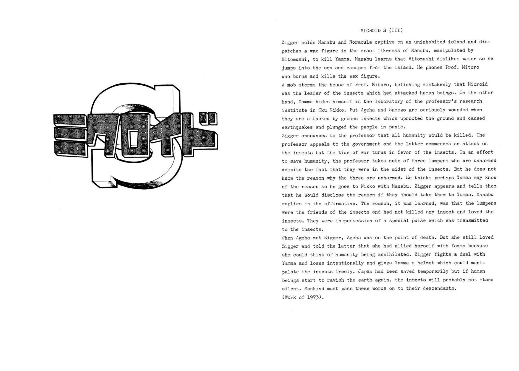 Page 3 Chapter 12 Microid S