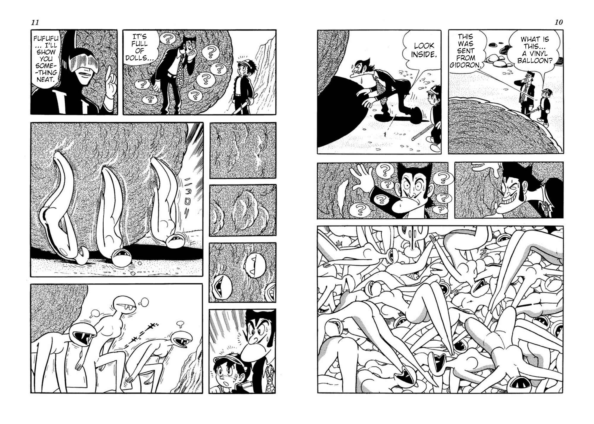 Page 7 Chapter 12 Microid S