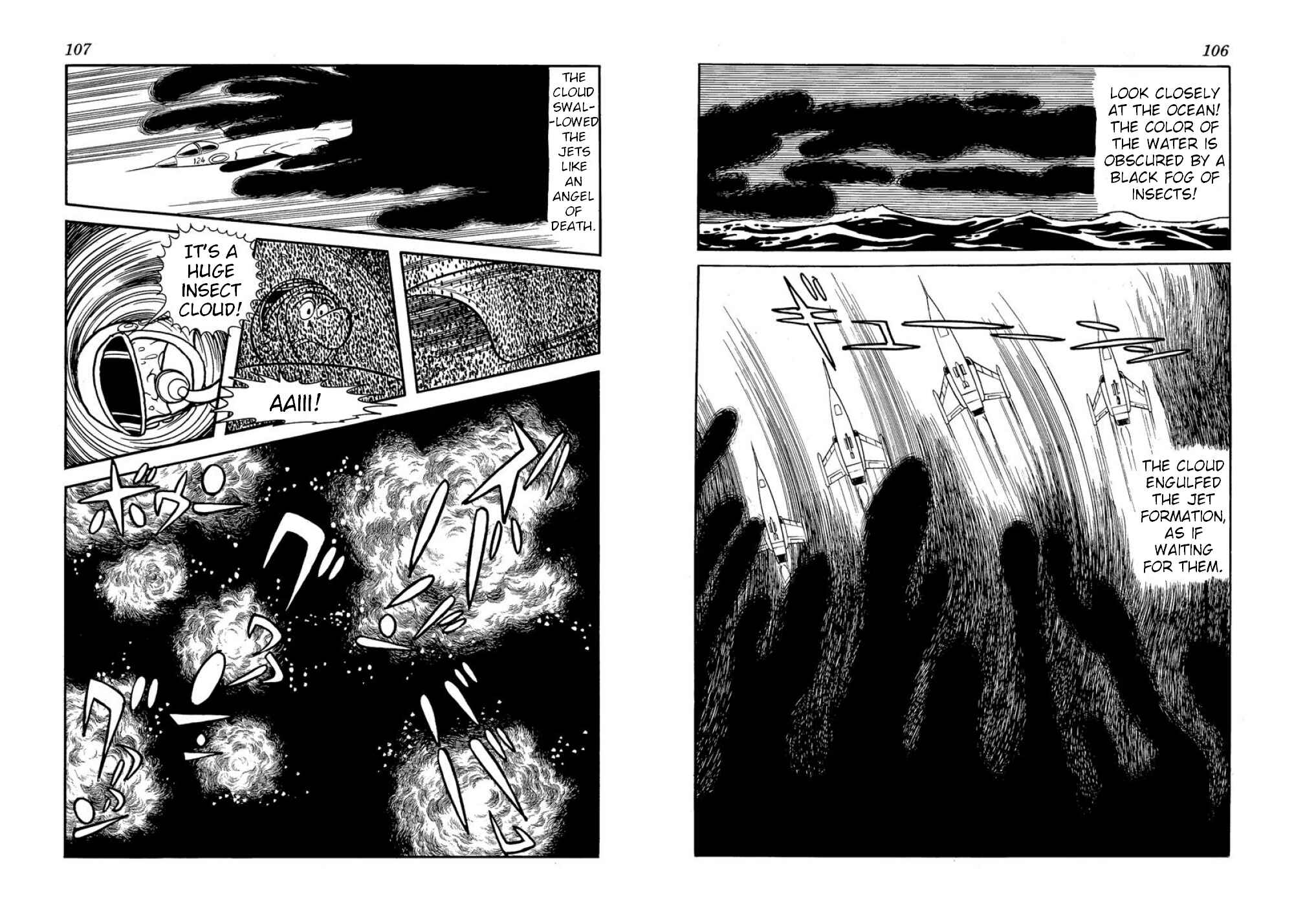 Page 7 Chapter 14 Microid S