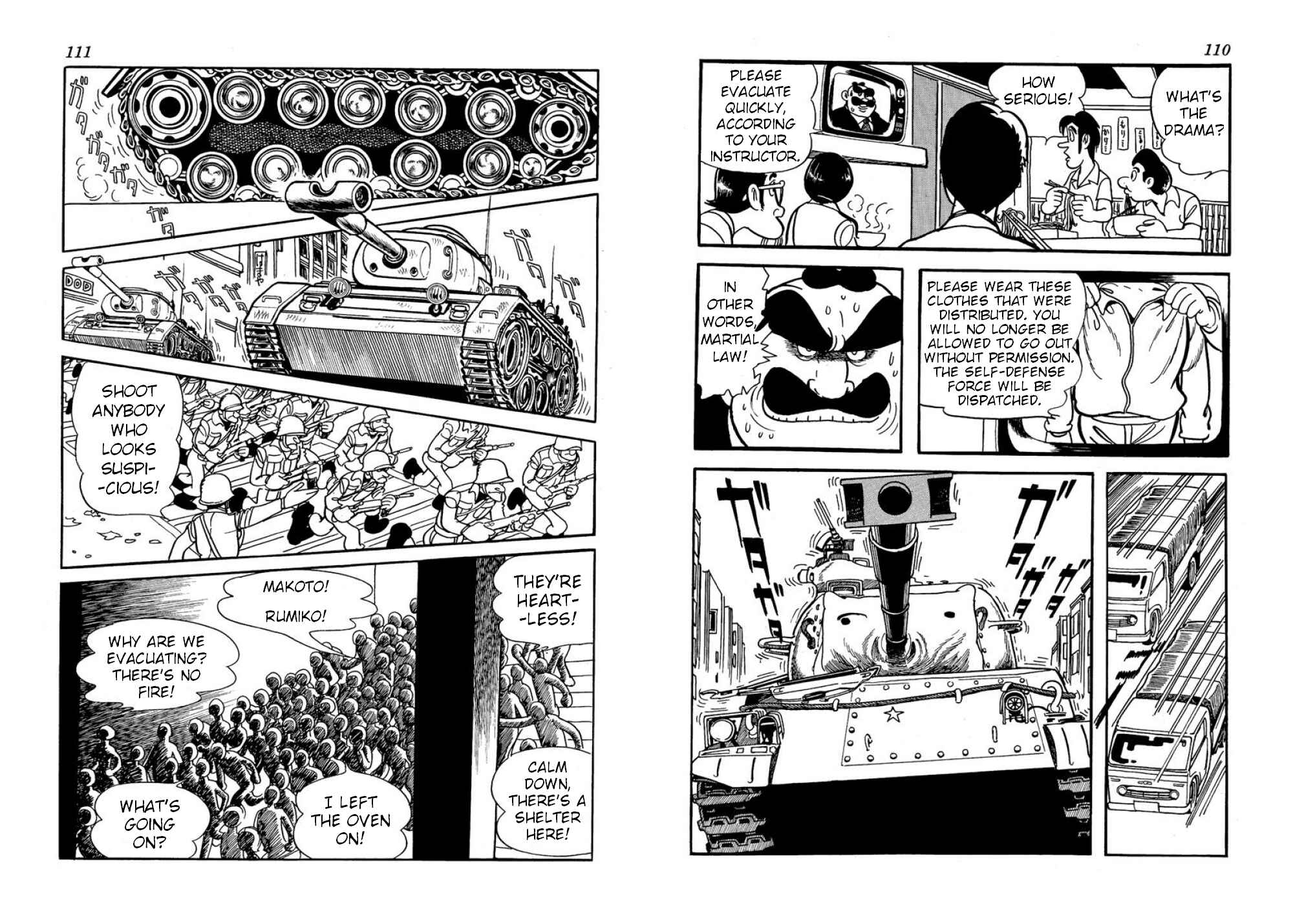 Page 9 Chapter 14 Microid S