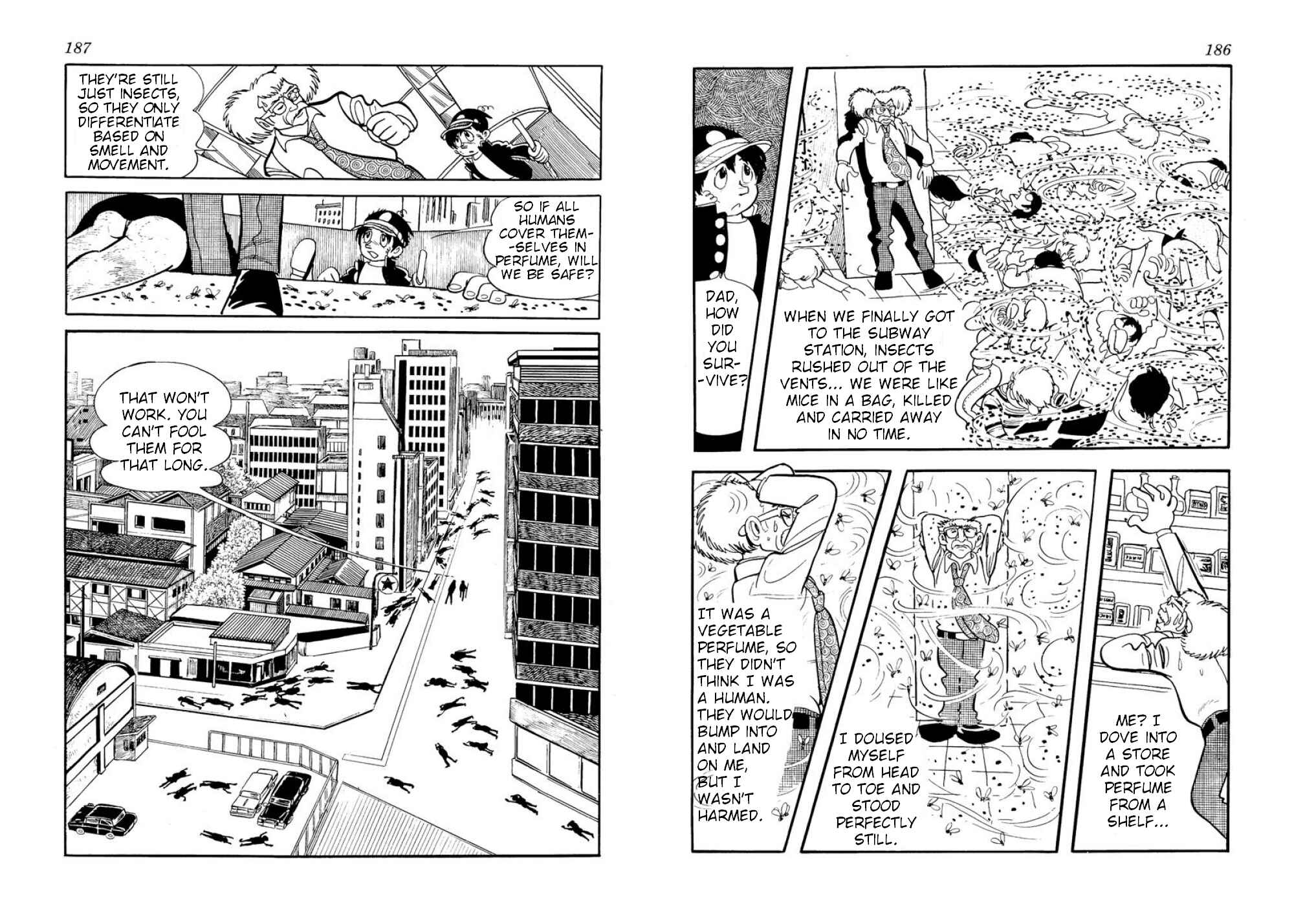 Page 10 Chapter 11 Microid S
