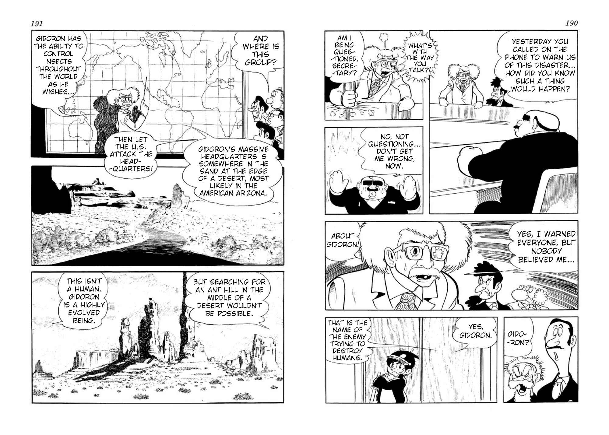 Page 12 Chapter 11 Microid S
