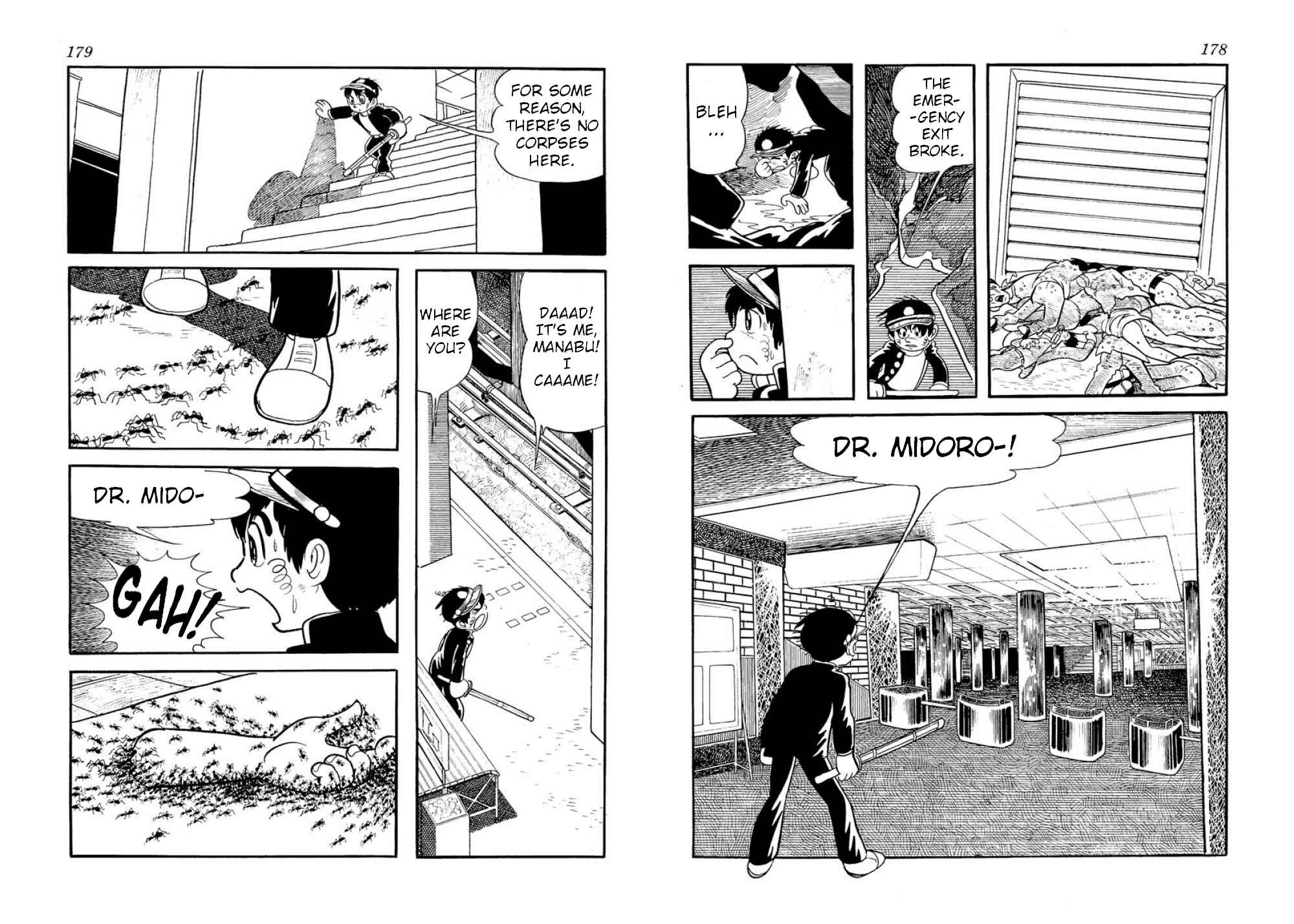 Page 6 Chapter 11 Microid S