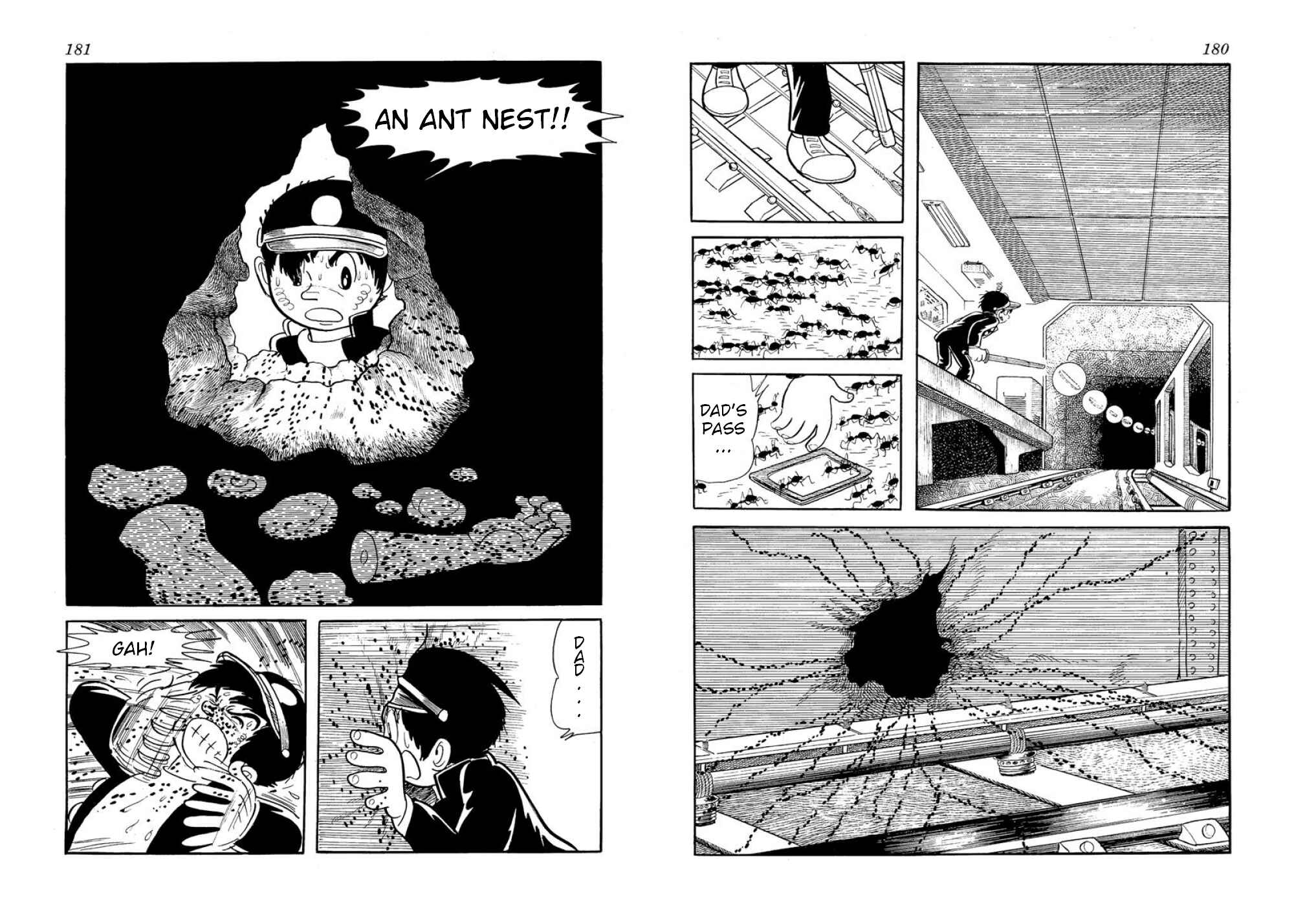 Page 7 Chapter 11 Microid S