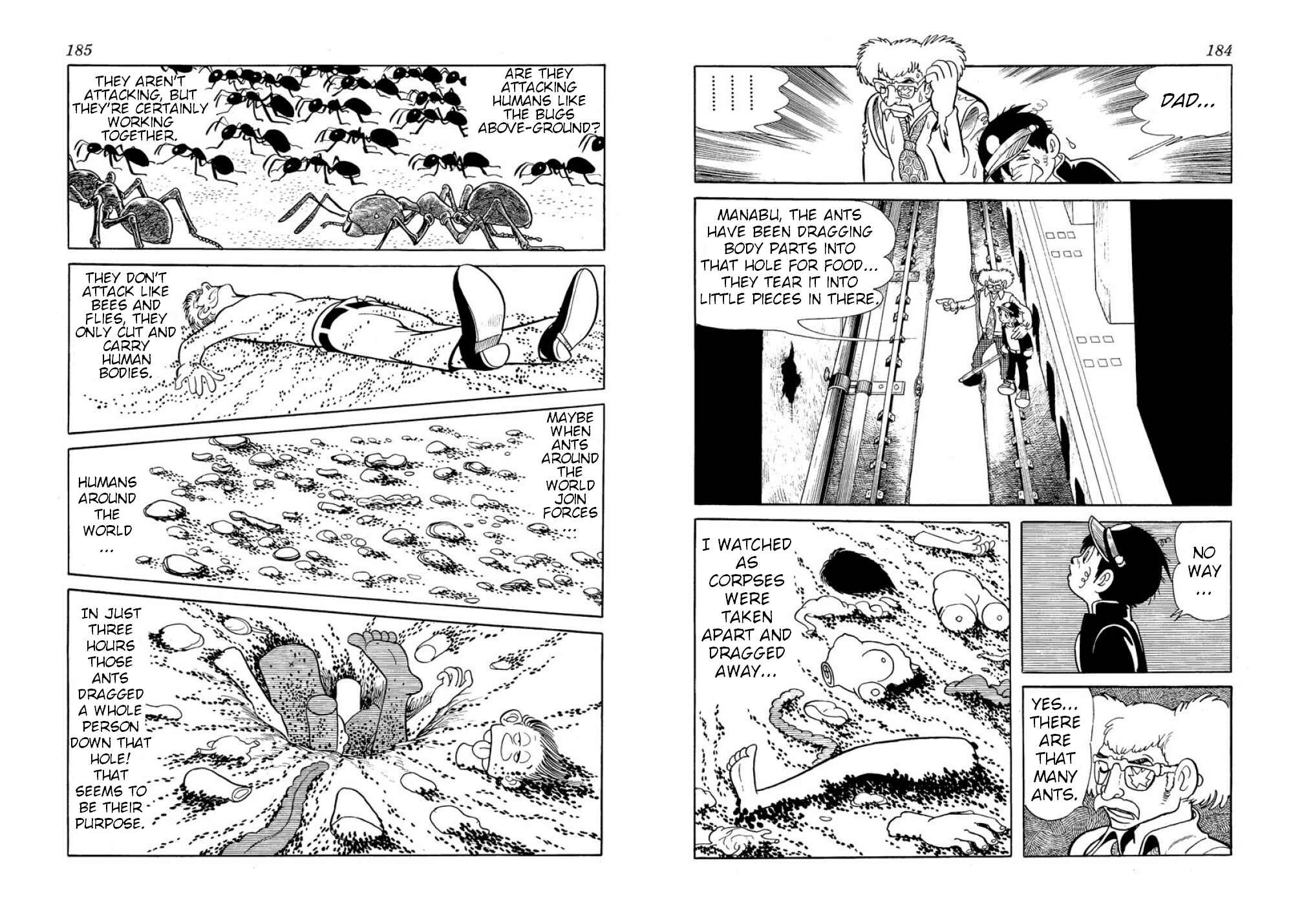 Page 9 Chapter 11 Microid S
