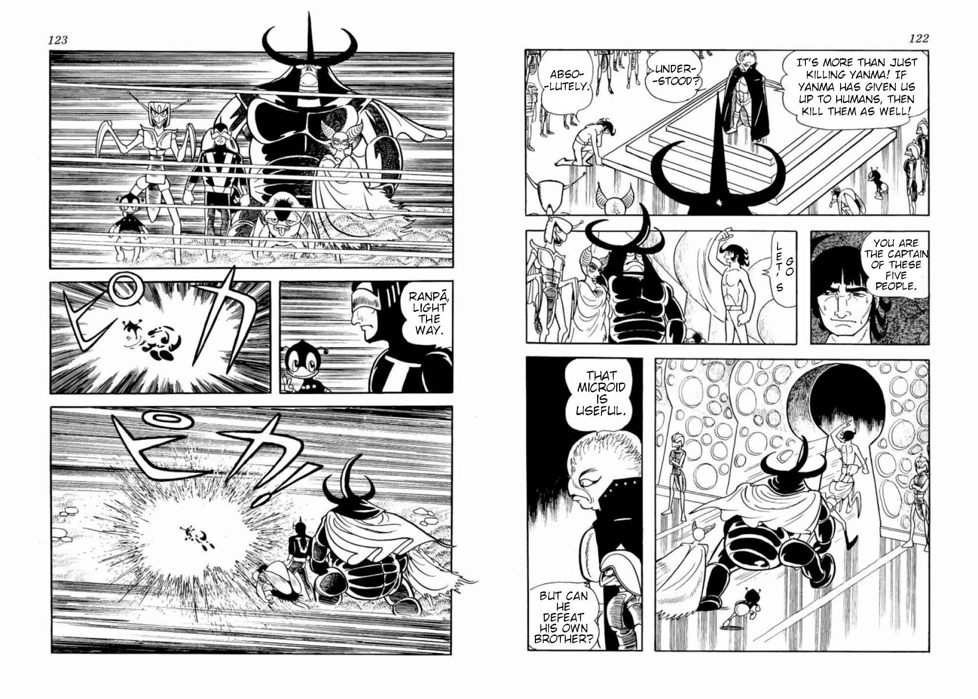 Page 11 Chapter 3 Microid S