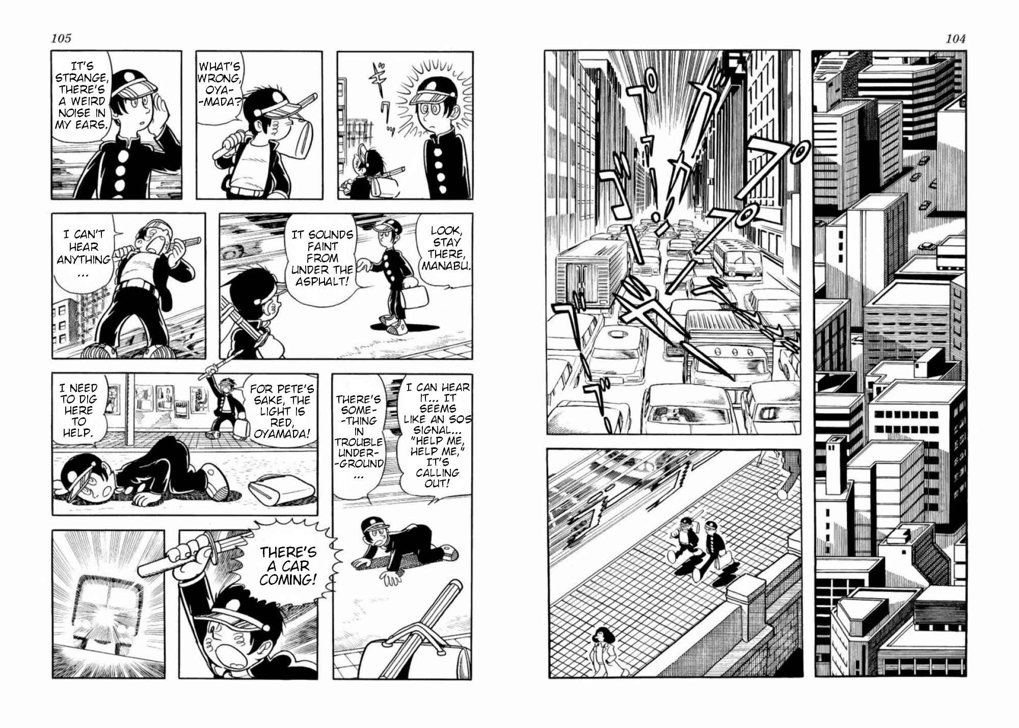 Page 2 Chapter 3 Microid S