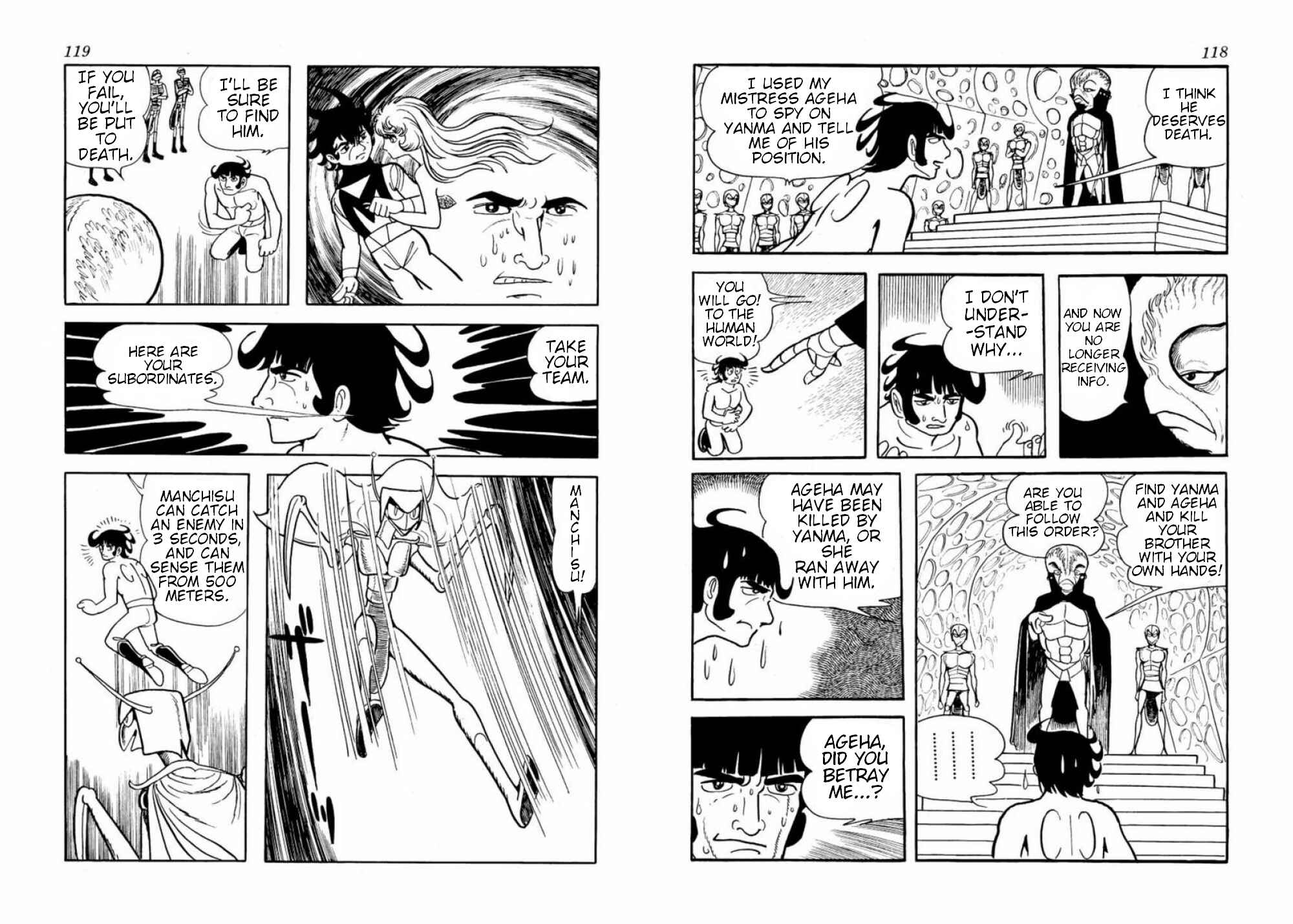 Page 9 Chapter 3 Microid S