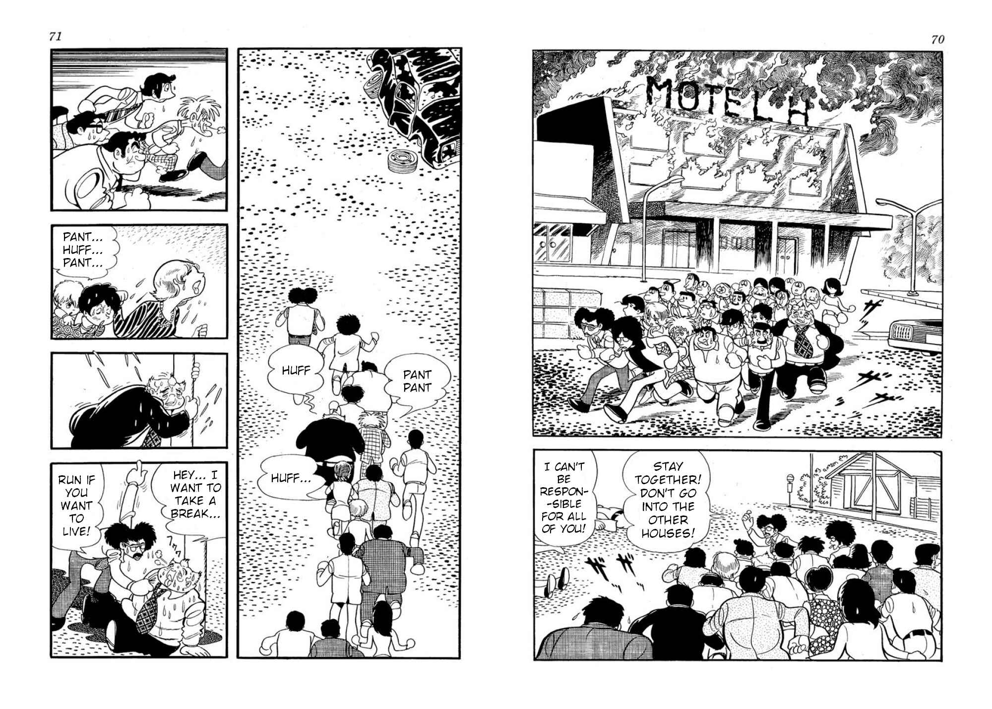 Page 11 Chapter 8 Microid S