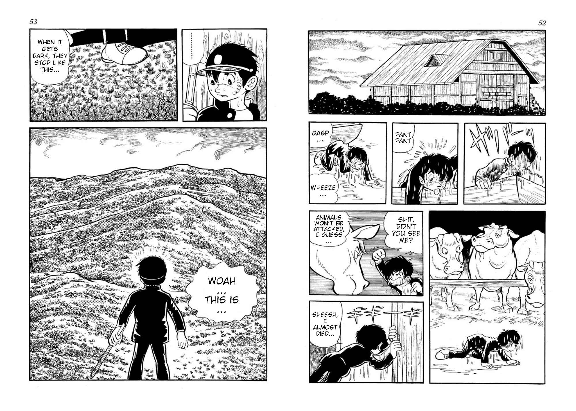 Page 2 Chapter 8 Microid S