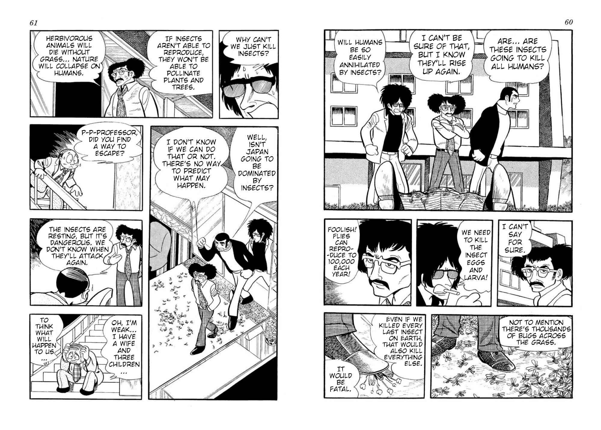 Page 6 Chapter 8 Microid S