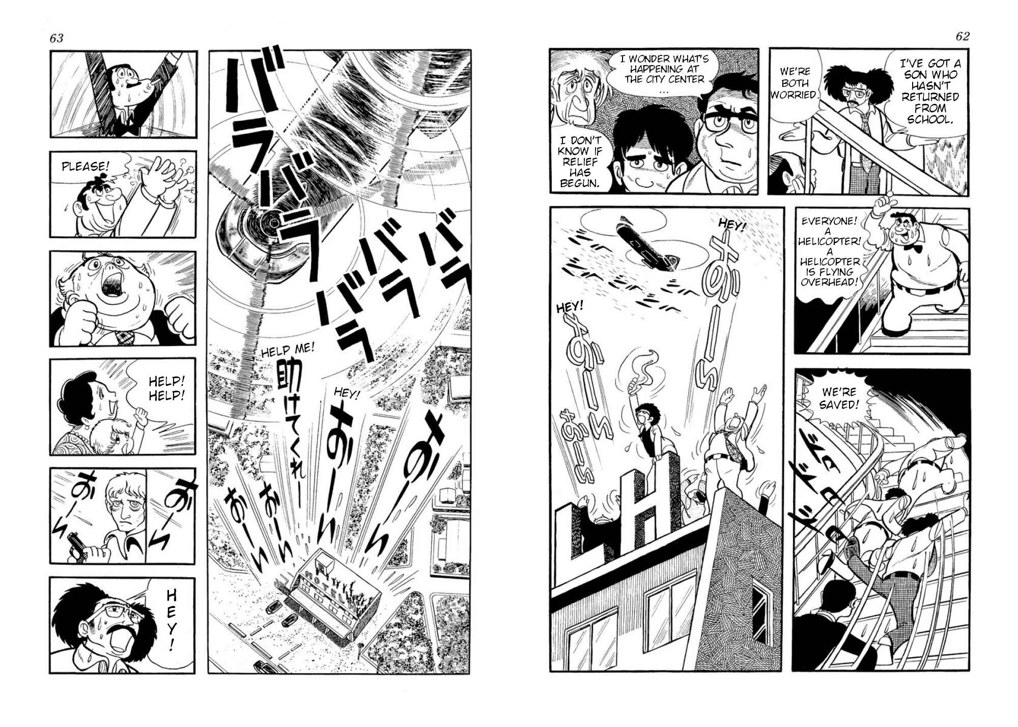 Page 7 Chapter 8 Microid S
