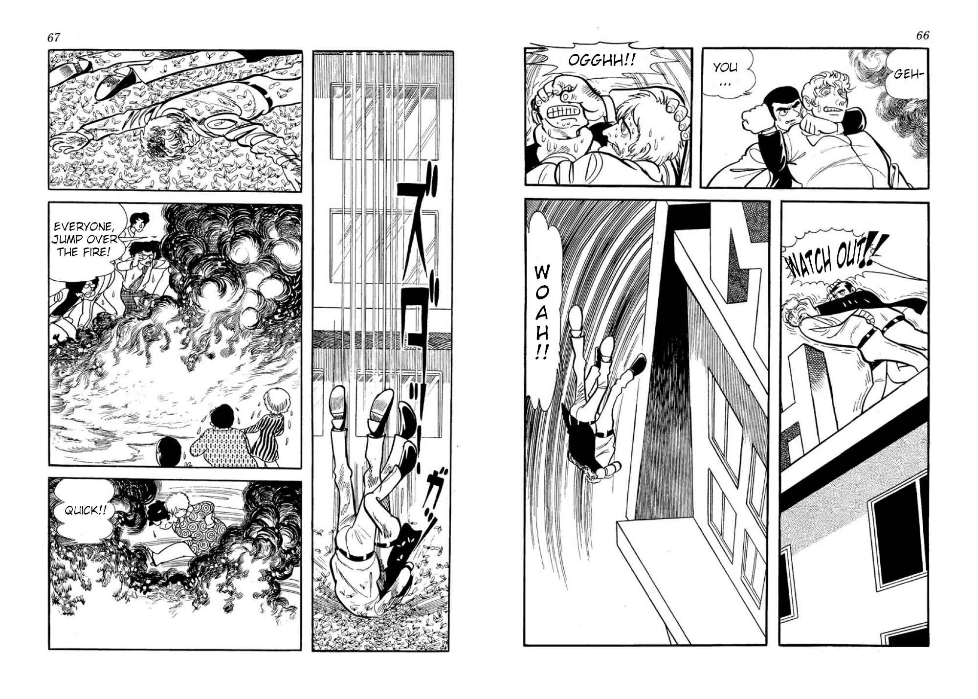 Page 9 Chapter 8 Microid S